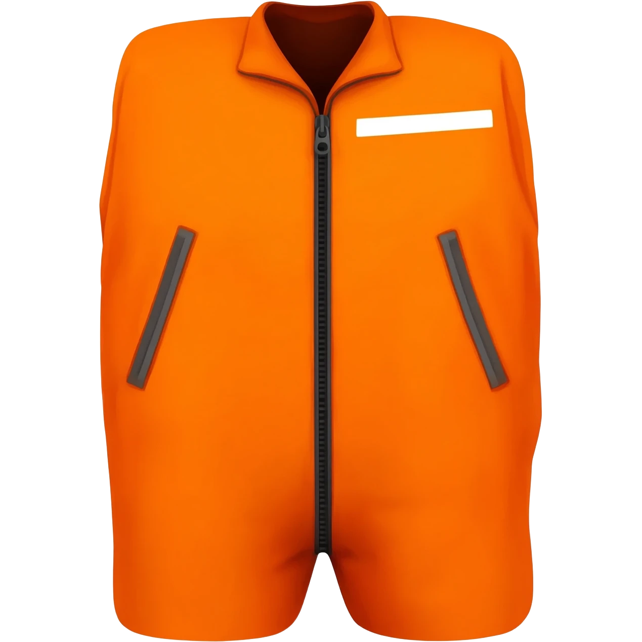 stranger things emoji