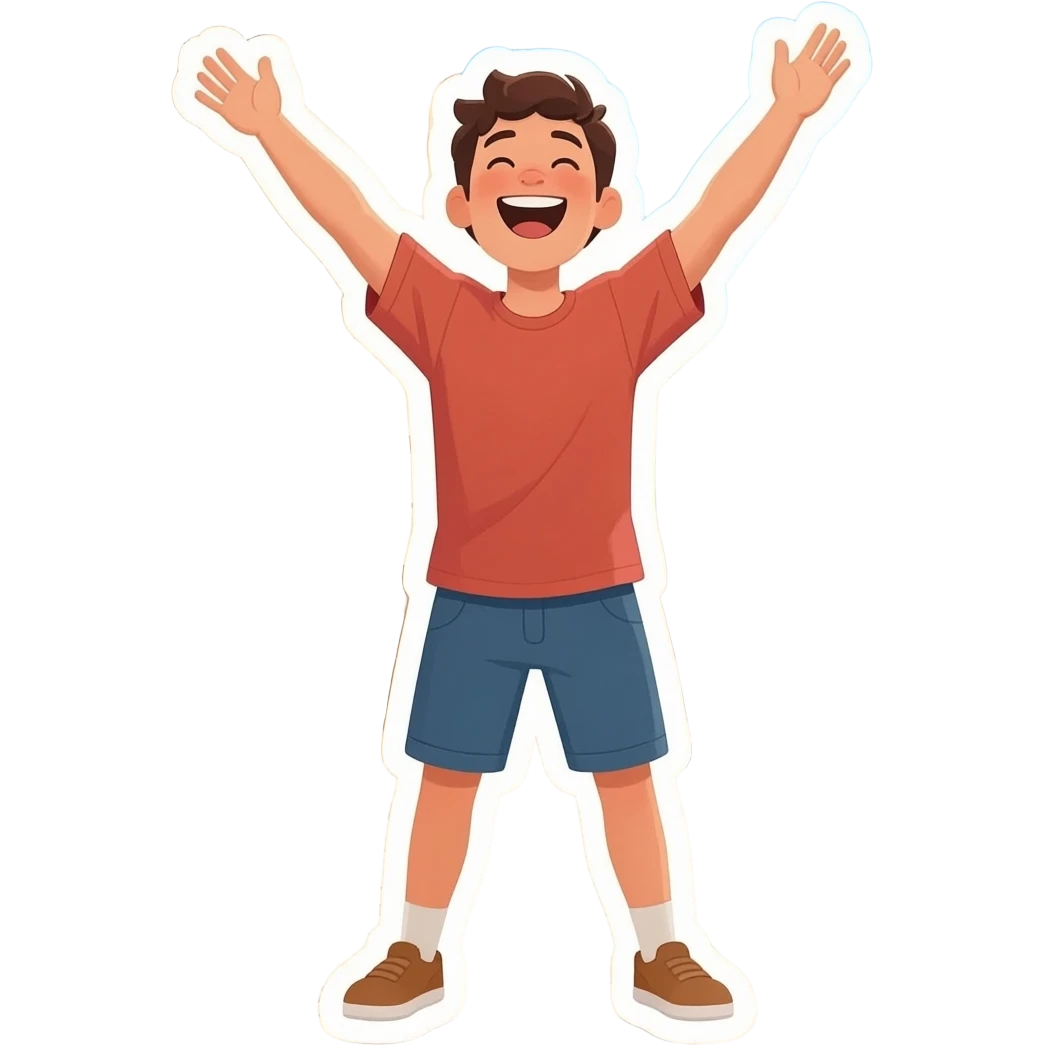  парень раскидвается радостно вверх  денгами,  времена древнего иерумалима  emoji