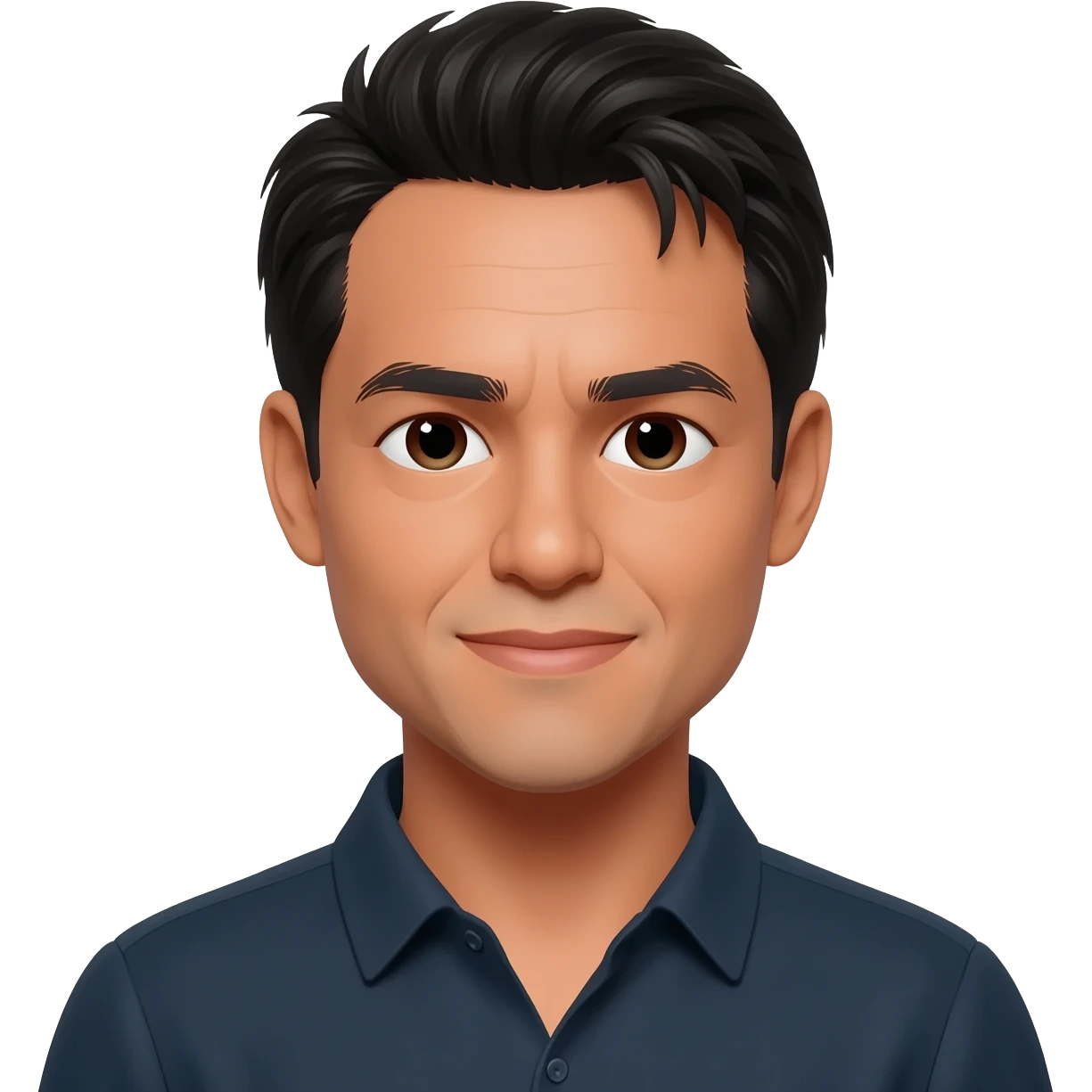 Pinoy version kahawig ni Pedro Pascal age 25 emoji