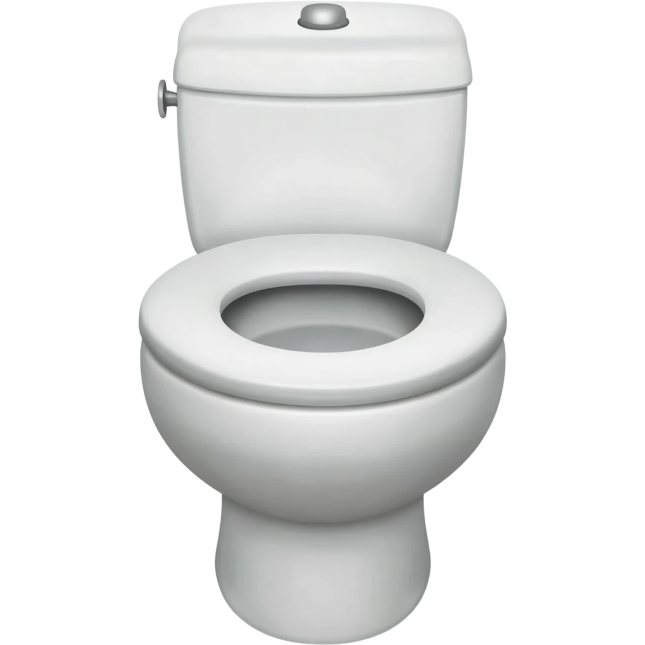 Skibidi toilet emoji