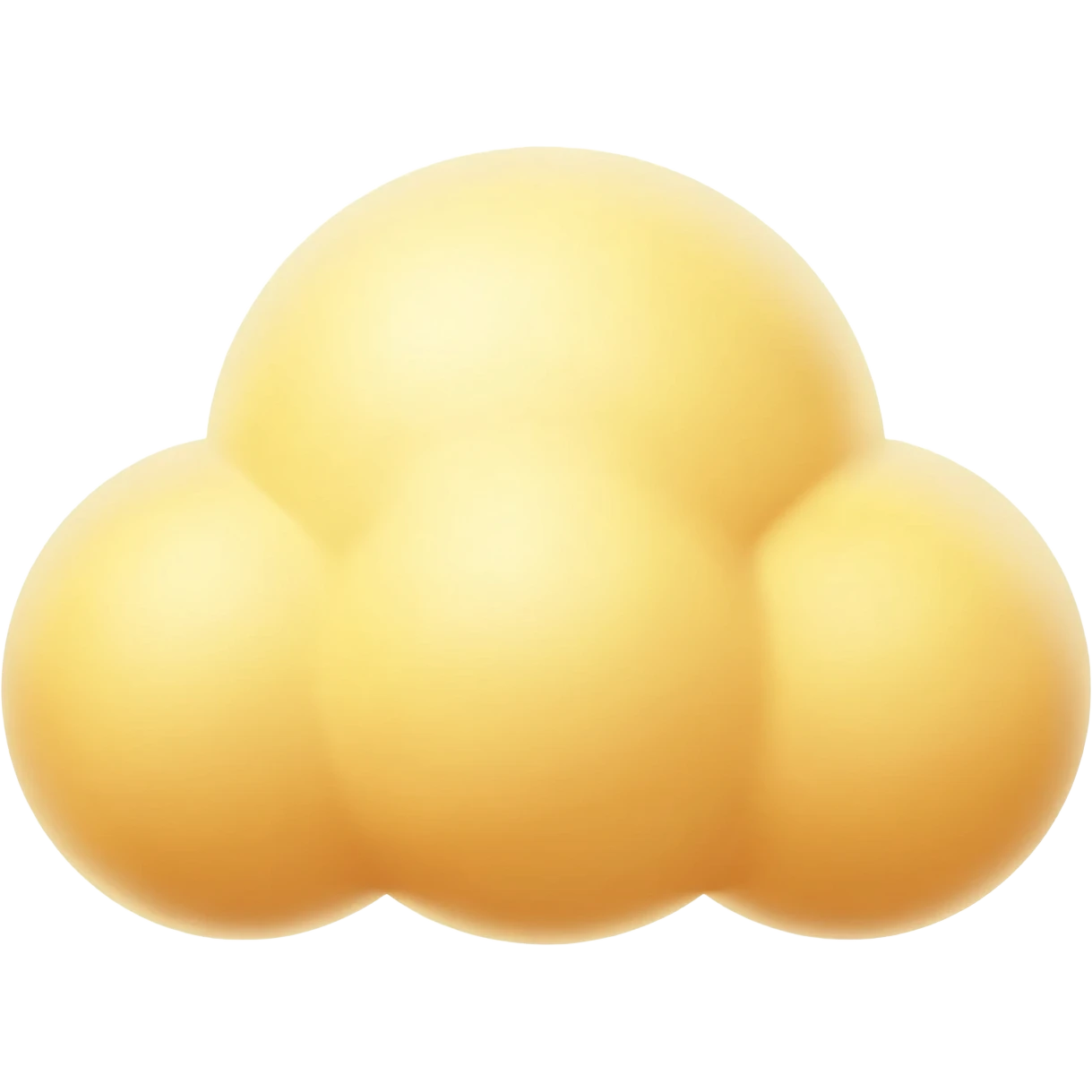 utopist cloud emoji