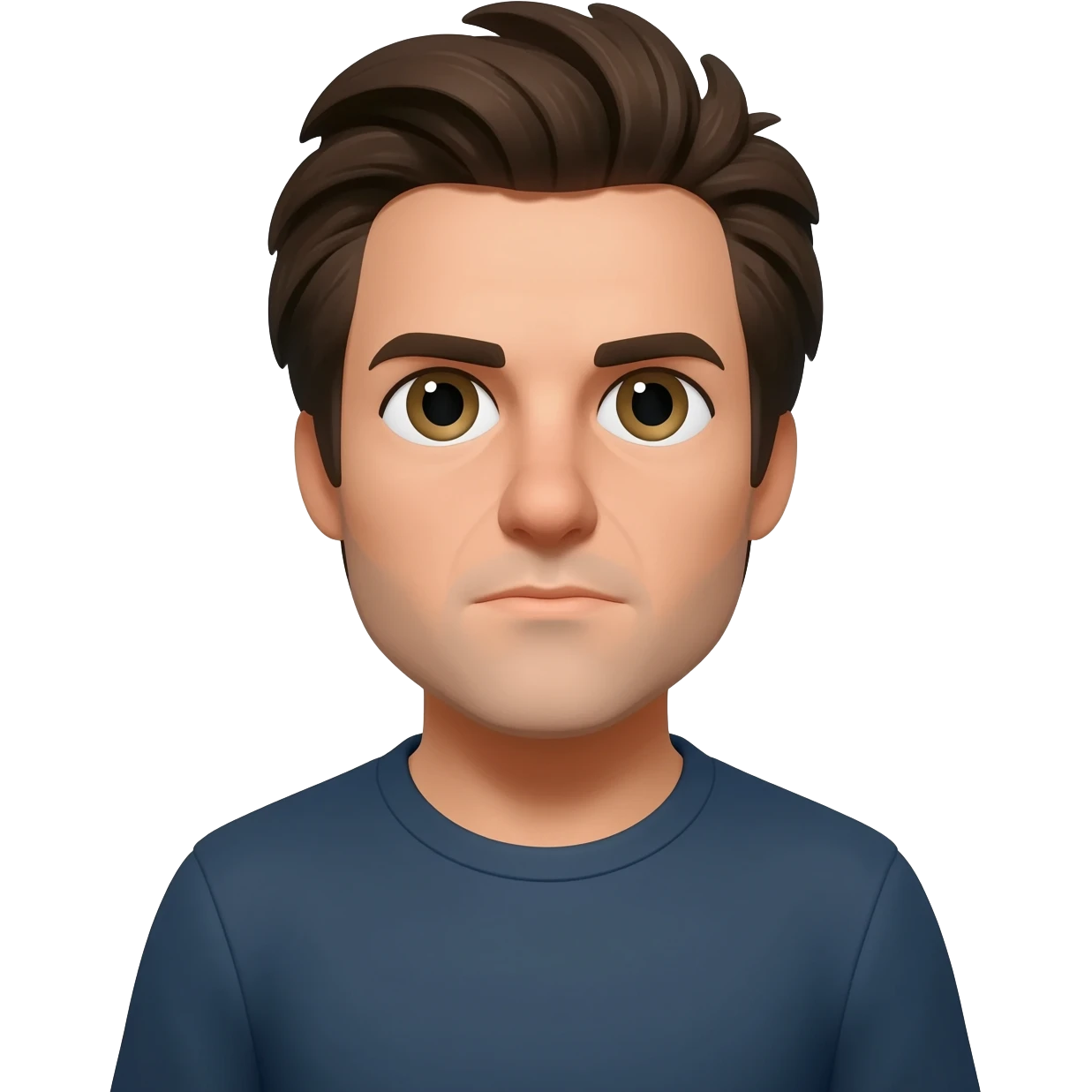 LUCA LAURENTI emoji