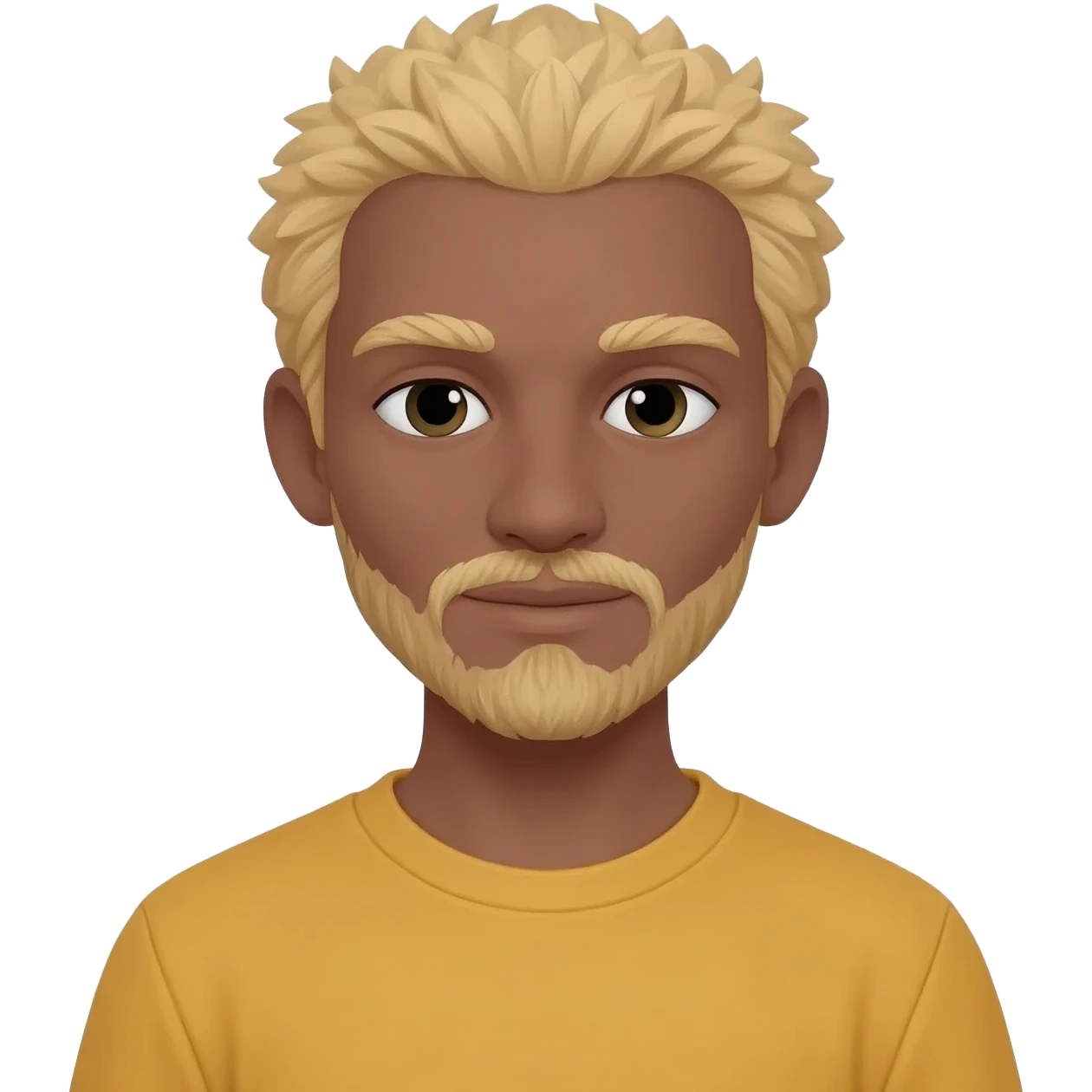 Root Vagabond character emoji