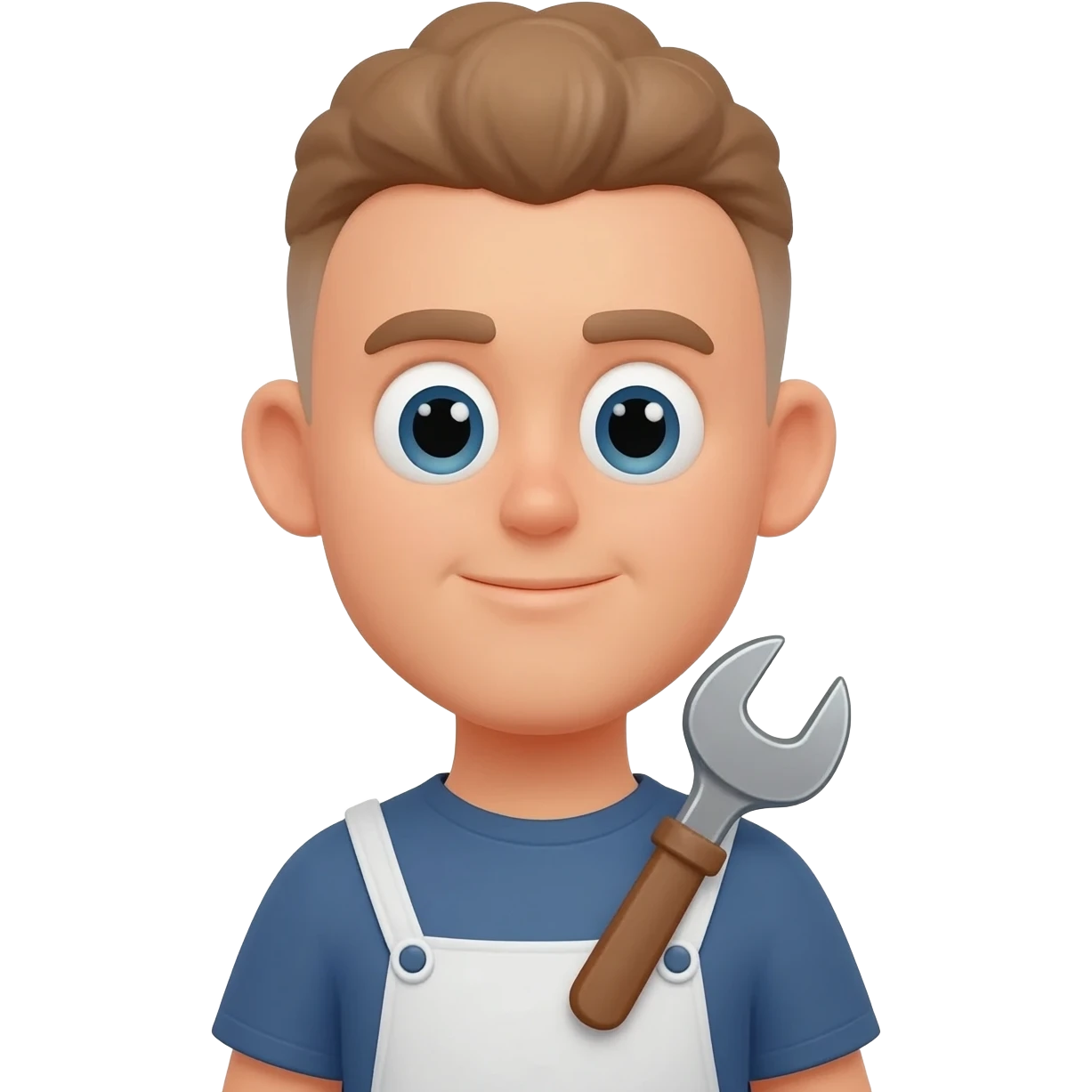 locksmith emoji