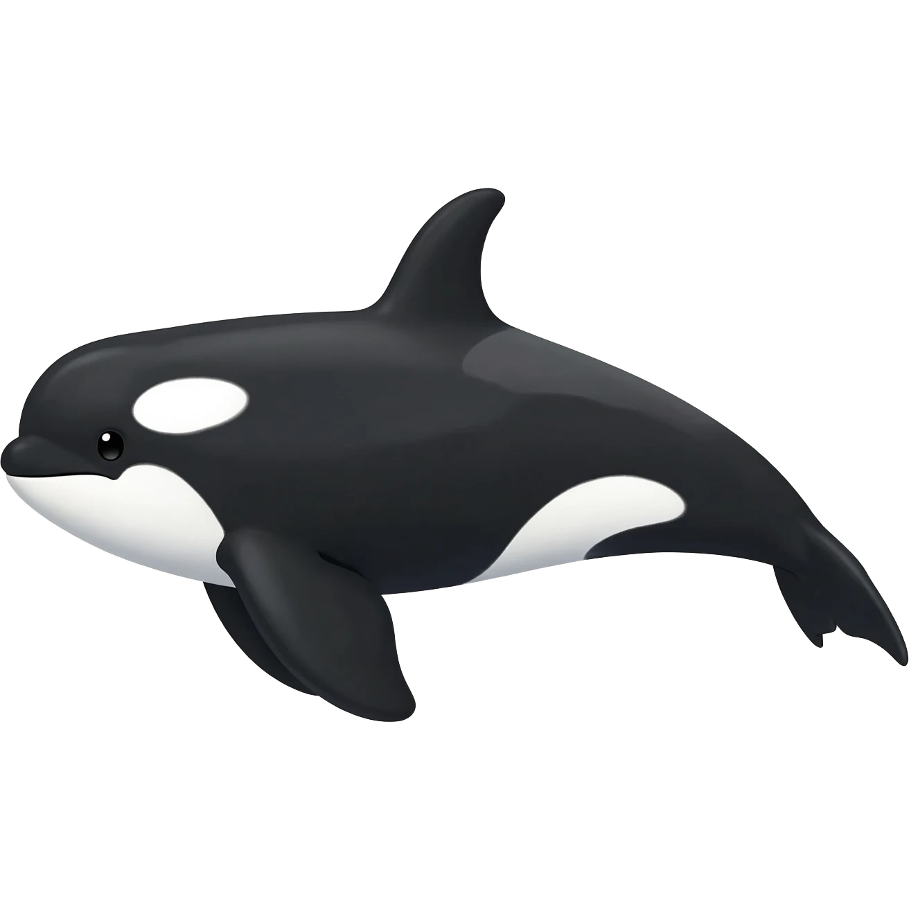 orcalero orcala emoji