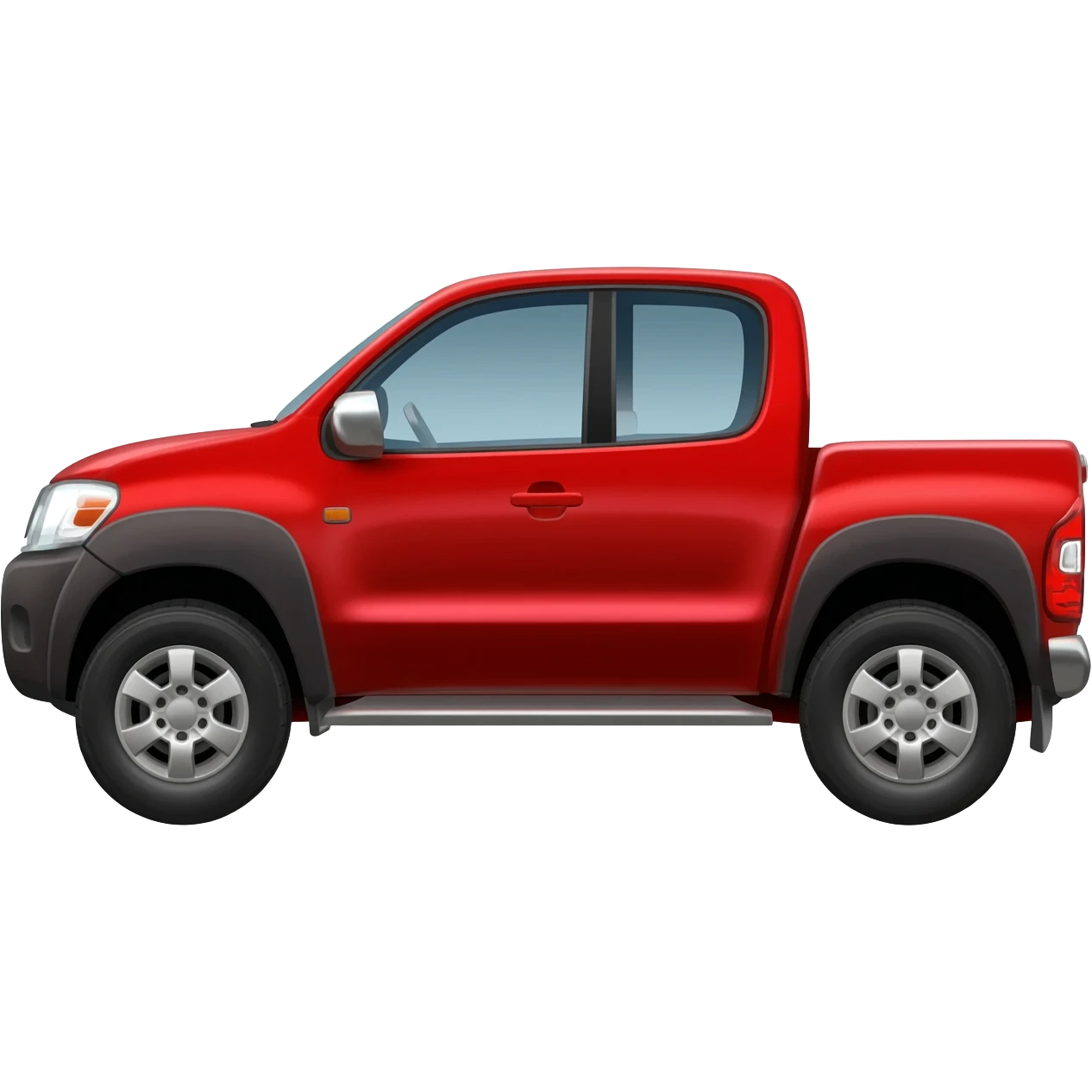 Hilux toyota 2014 emoji