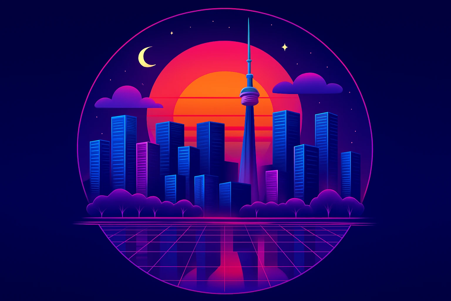 resize this image to be 800 x 200 px emoji