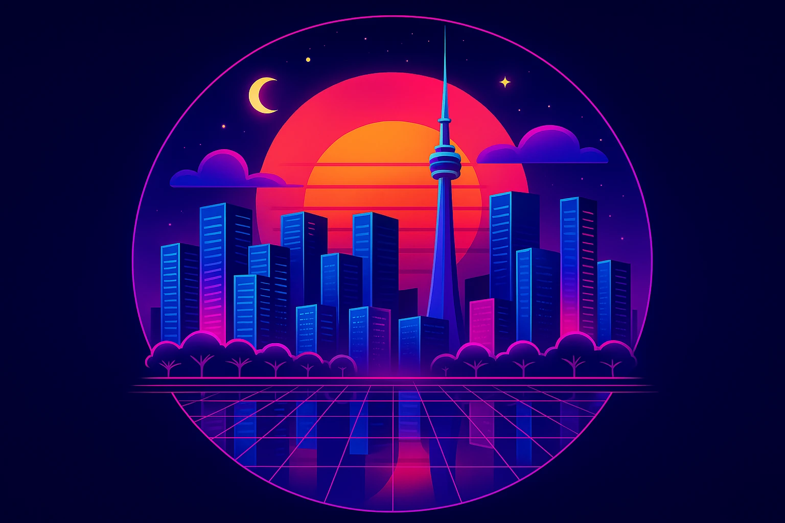 Make these images header size 1200 x 800 emoji