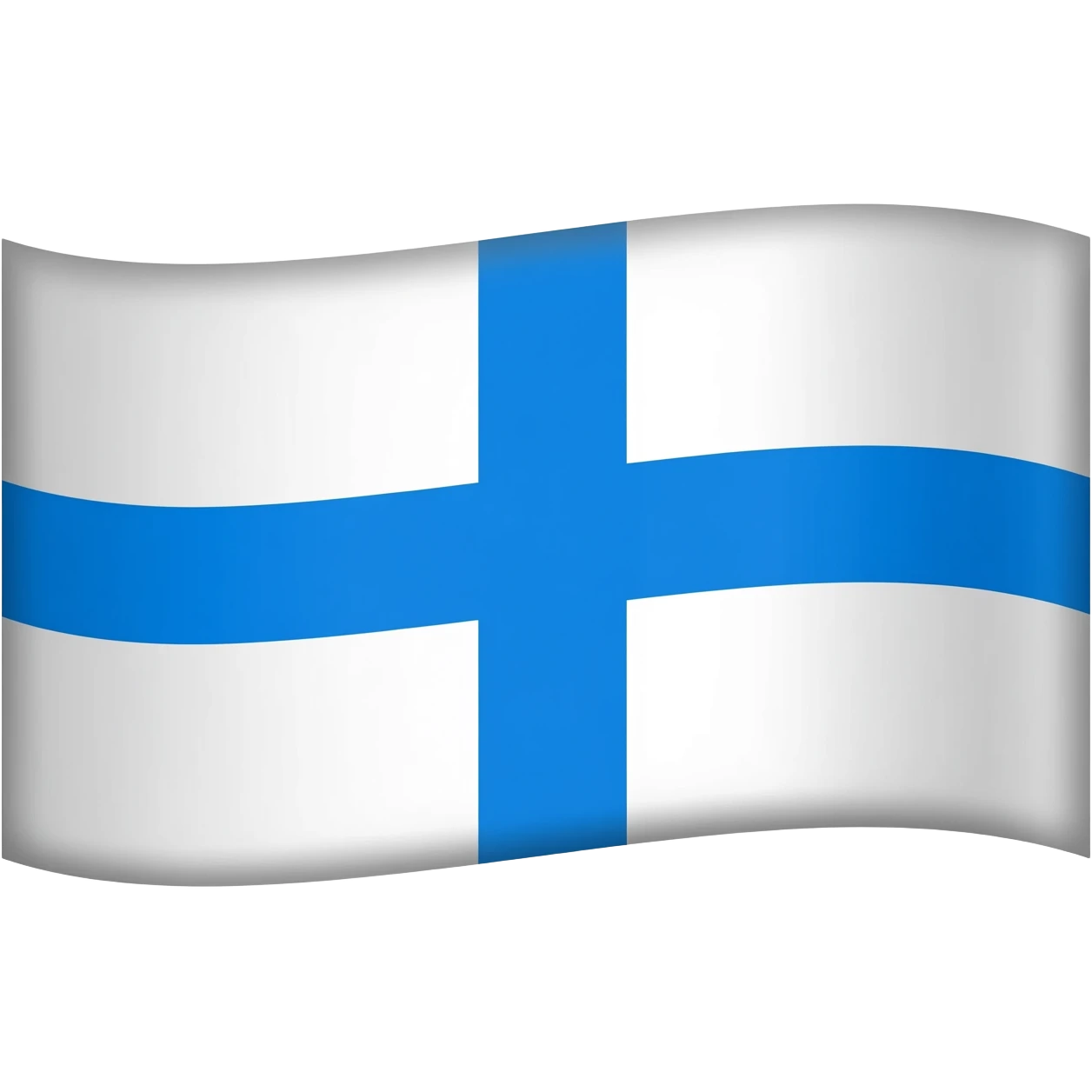 bandiera calabria emoji
