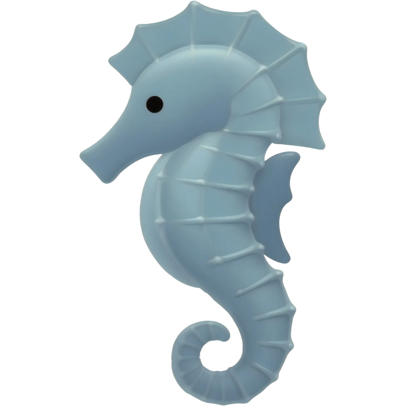 Lost media Seahorse emoji anySeahorse off emoji anyone with them emoji