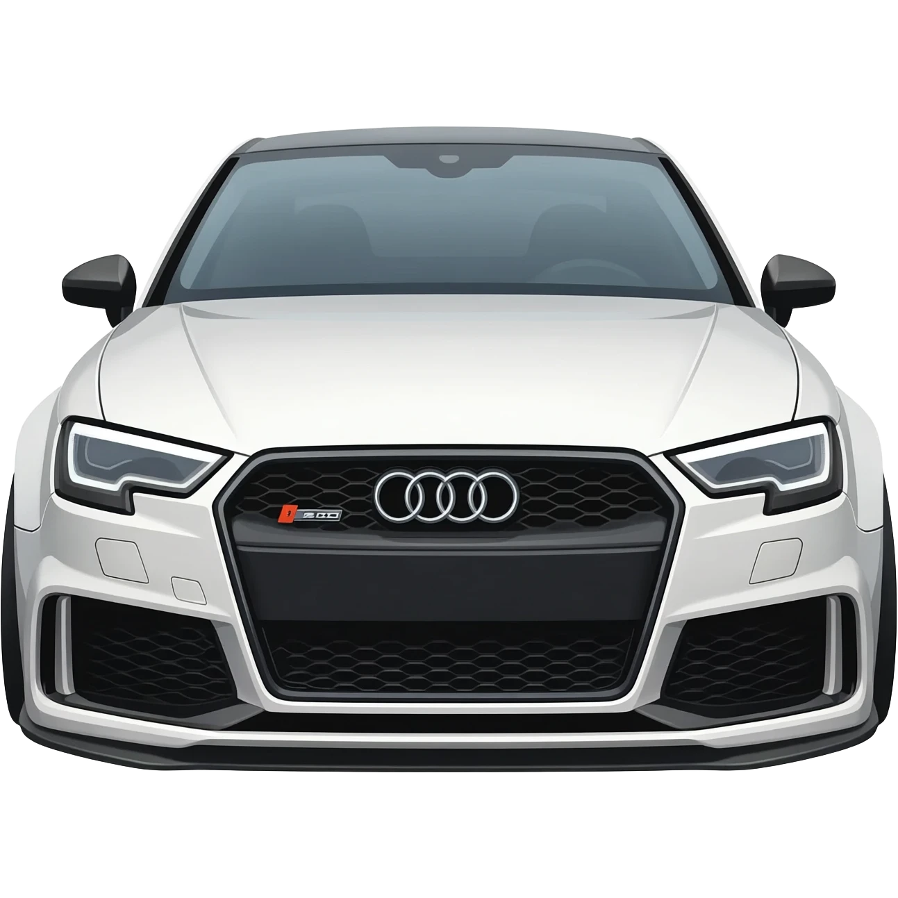 can oyu make modited rs3 car pls emoji