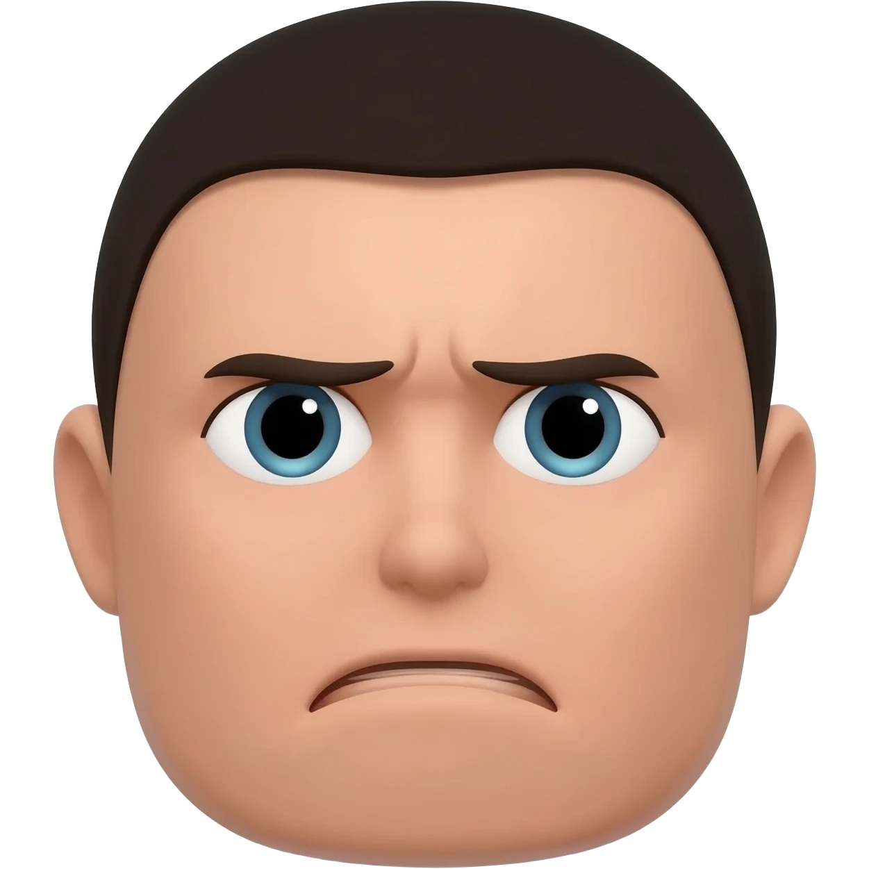 tenemso un poco de  disficultada emoji