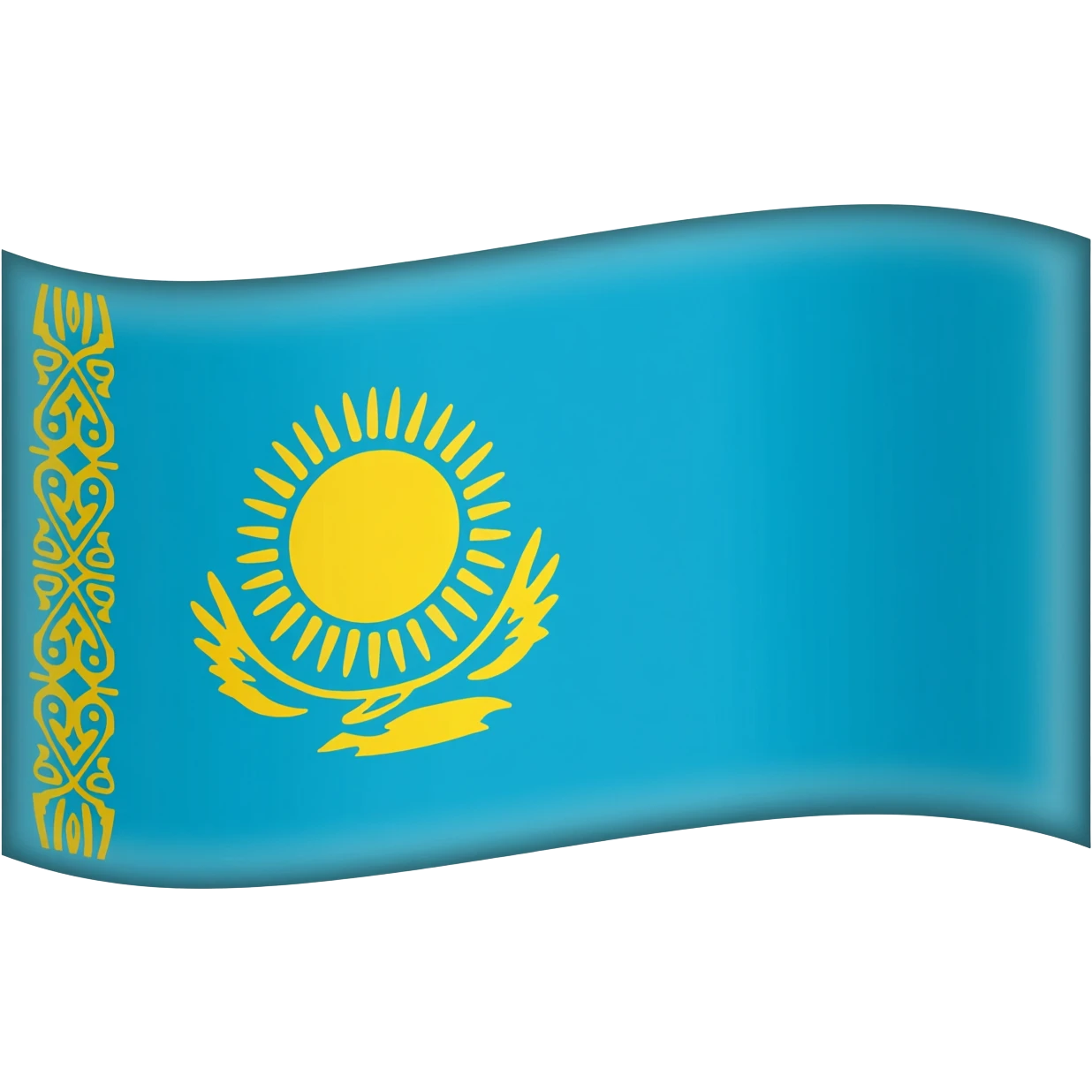 https://en.wikipedia.org/wiki/Flag_of_the_Sakha_Republic#/media/File%3AFlag_of_Sakha.svg emoji