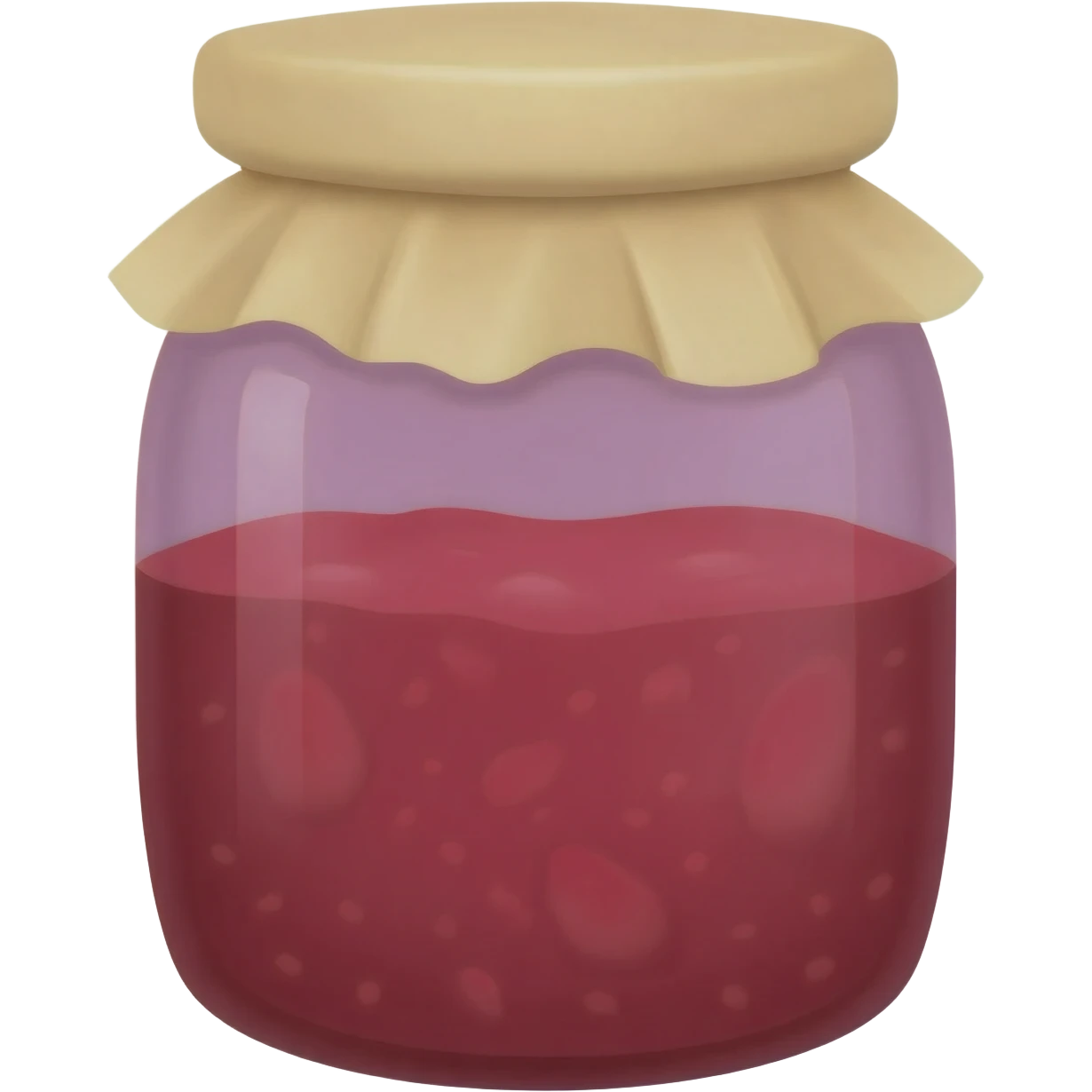 компот в банке emoji