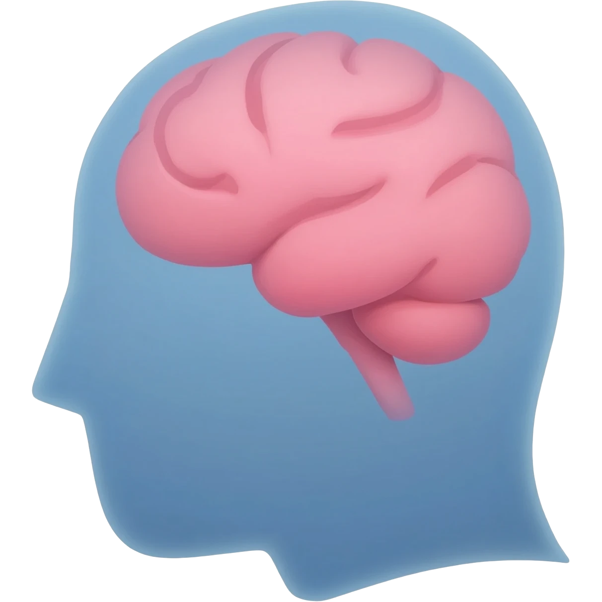 EMOGIE DE PSICOLOGIA SISTEMICA emoji