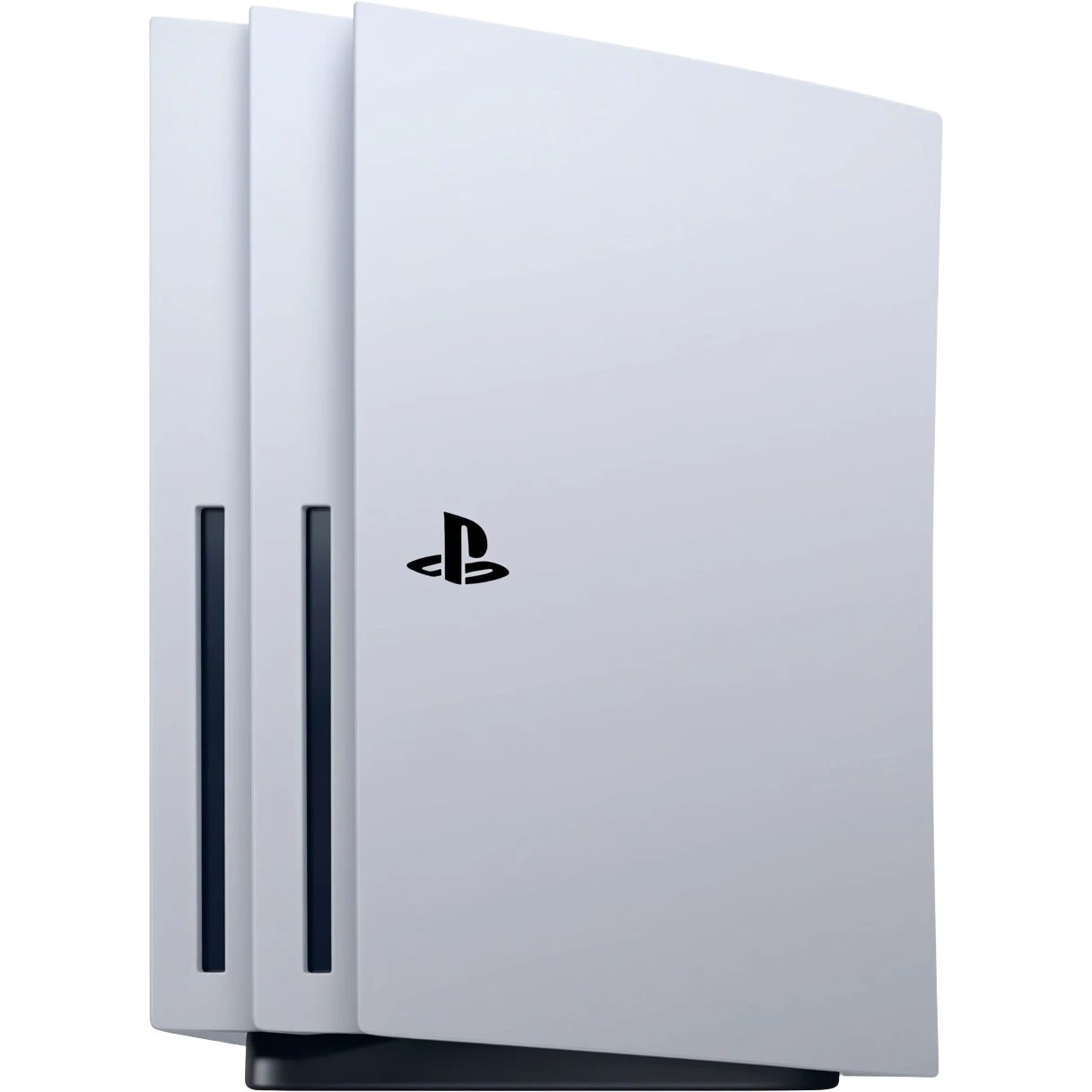 Ps5 emoji