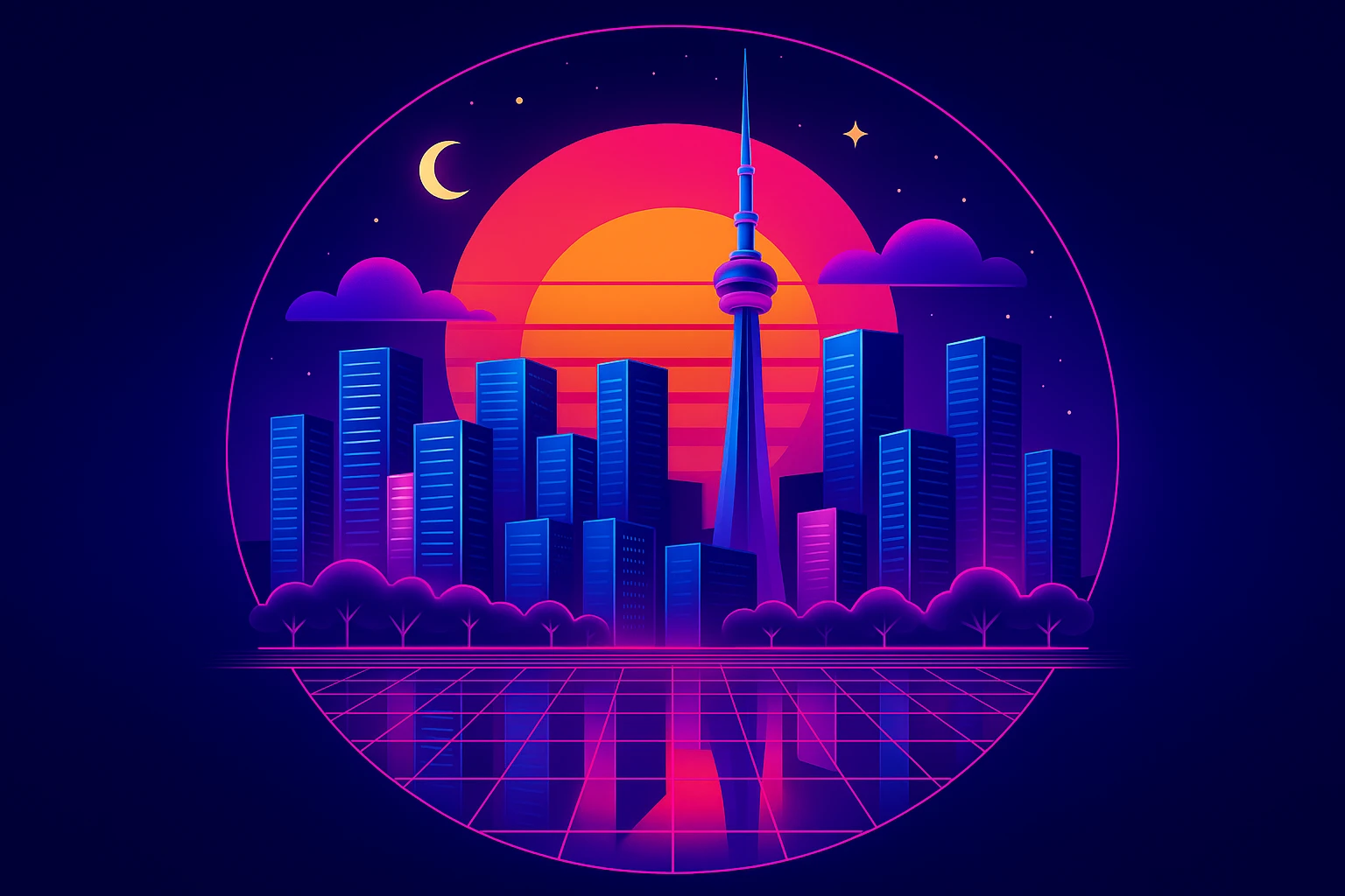 Make these images header size 1200 x 800 emoji