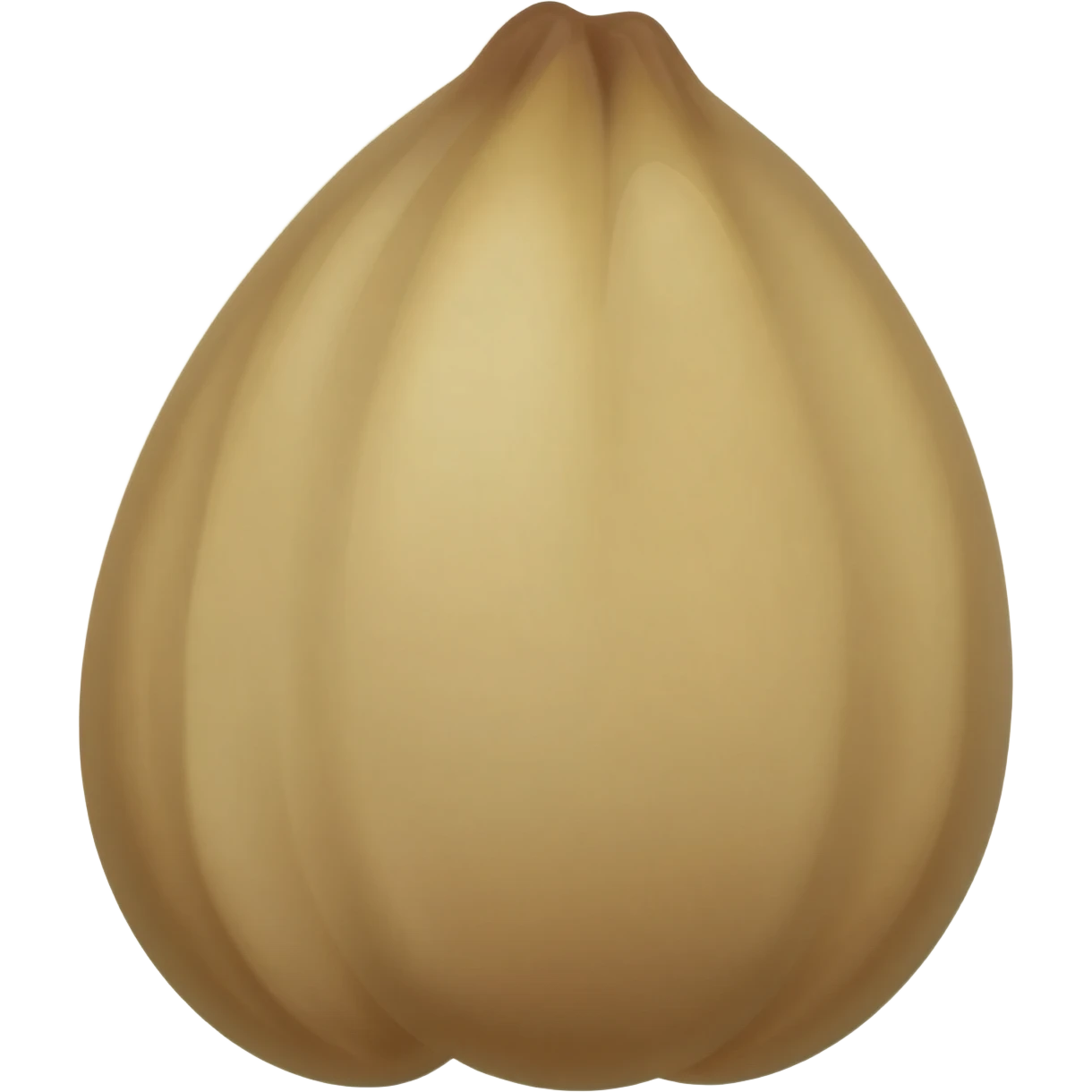 seed emoji