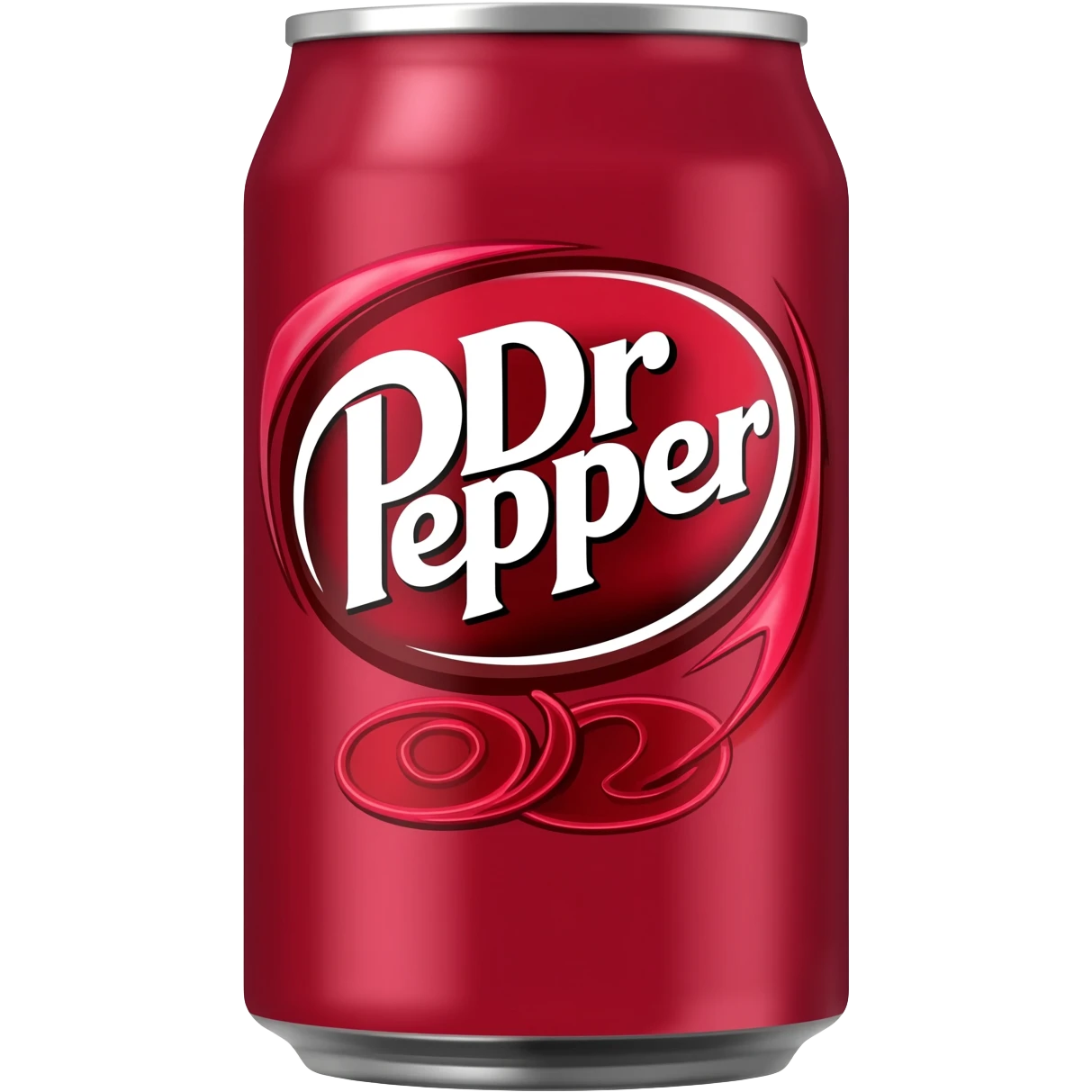 Dr.Pepper emoji