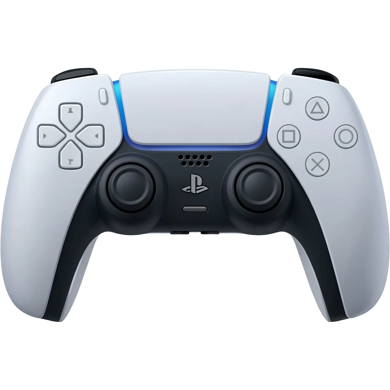 Ps5 emoji