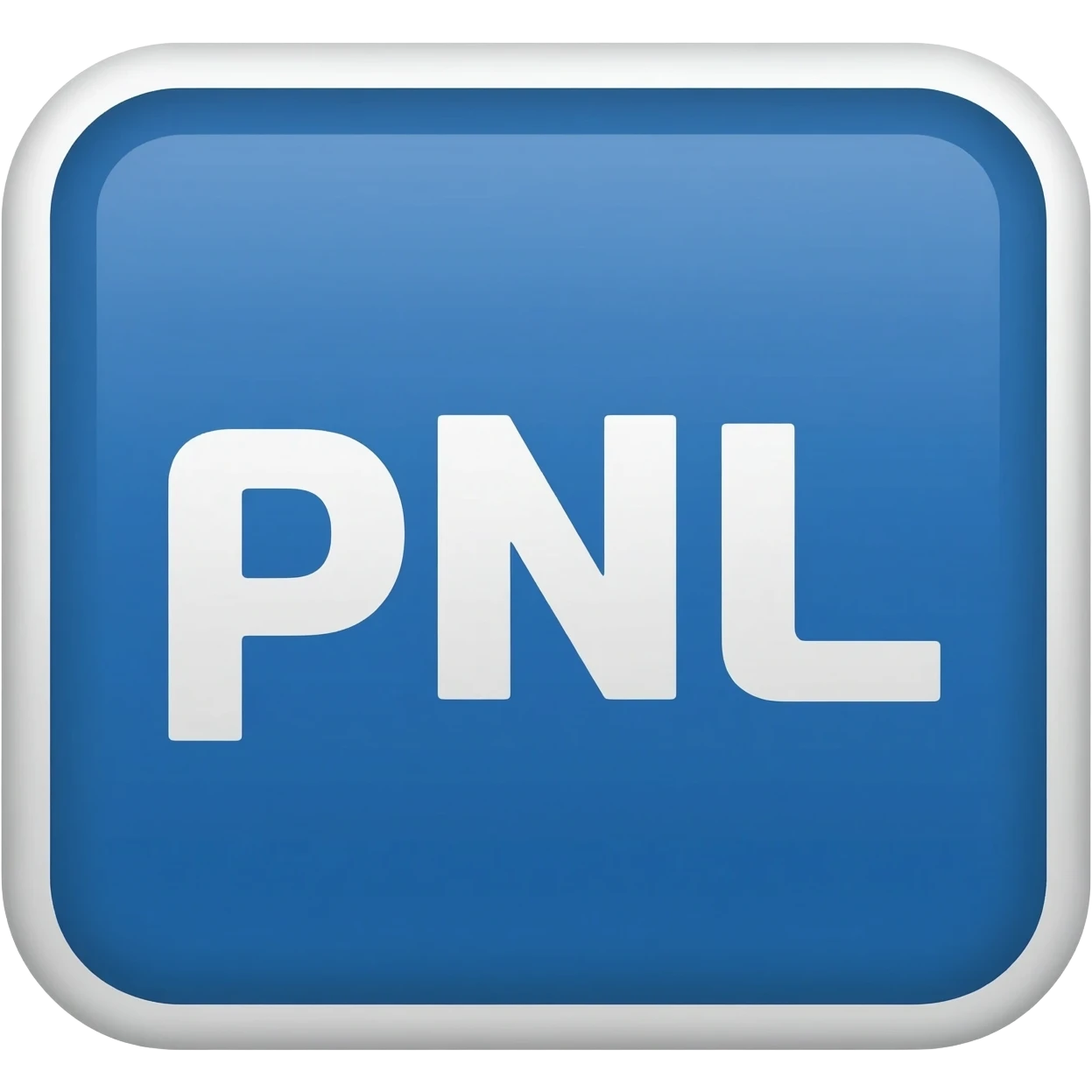 fait un emoji signe qlf de pnl emoji