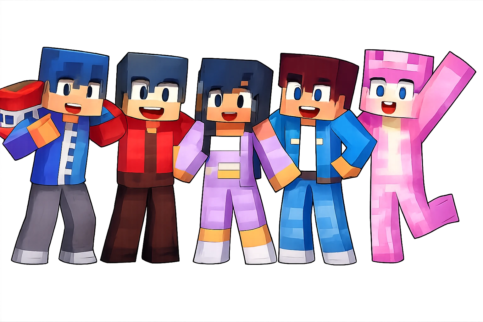 Extract the character from the background, including the clothes and accessories they are wearing, and place on a transparent background. Keep the original style and appearance exactly the same.

 emoji