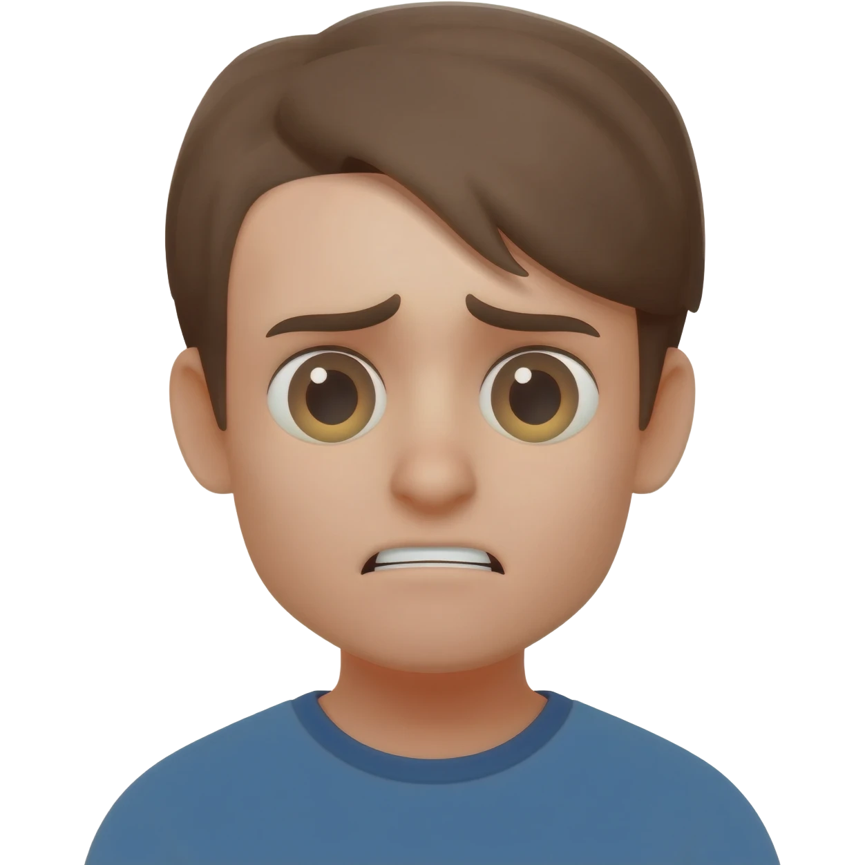 schmerzen emoji