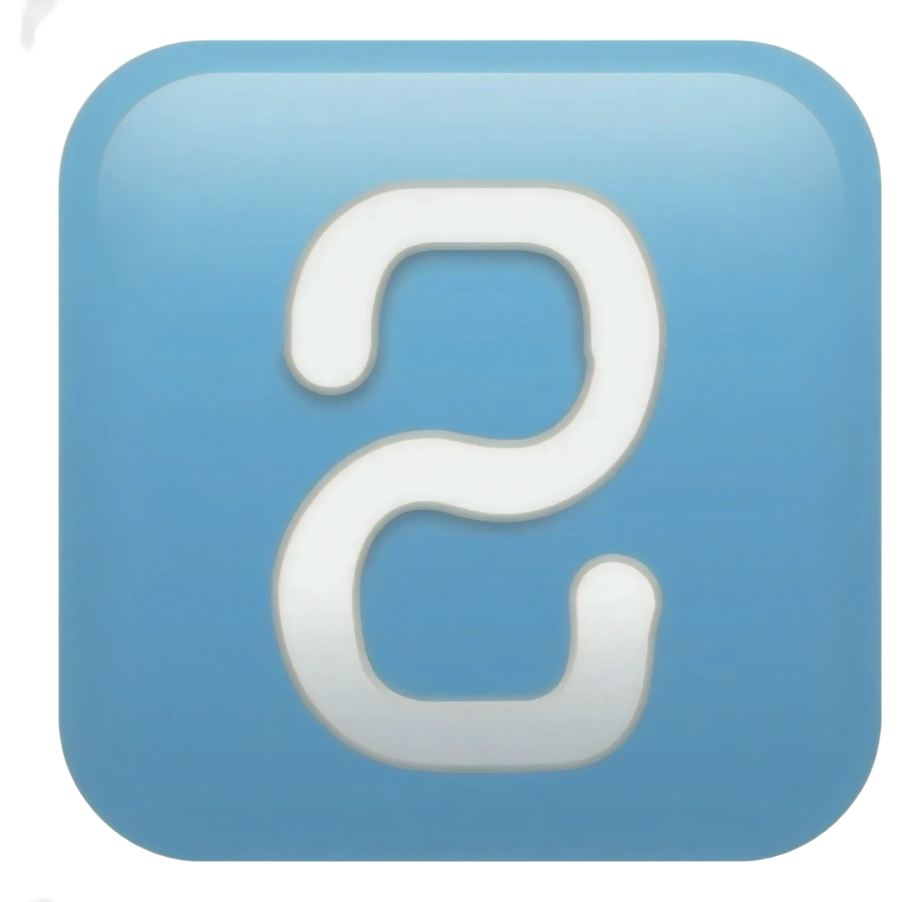 Symbol of Farbahr emoji