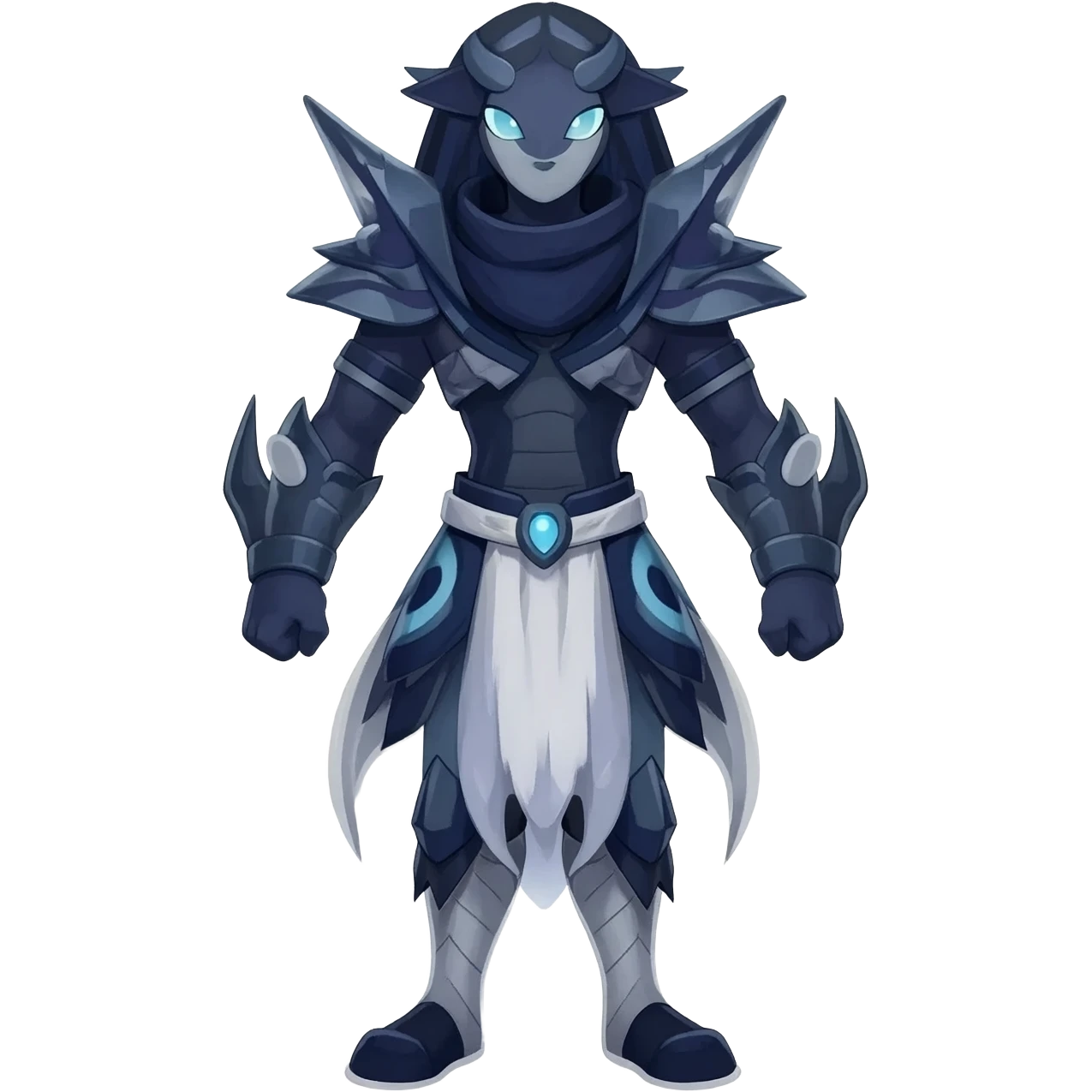 shadowy figure part of the legendary trio of entei suiciune and raikoune and raikou emoji