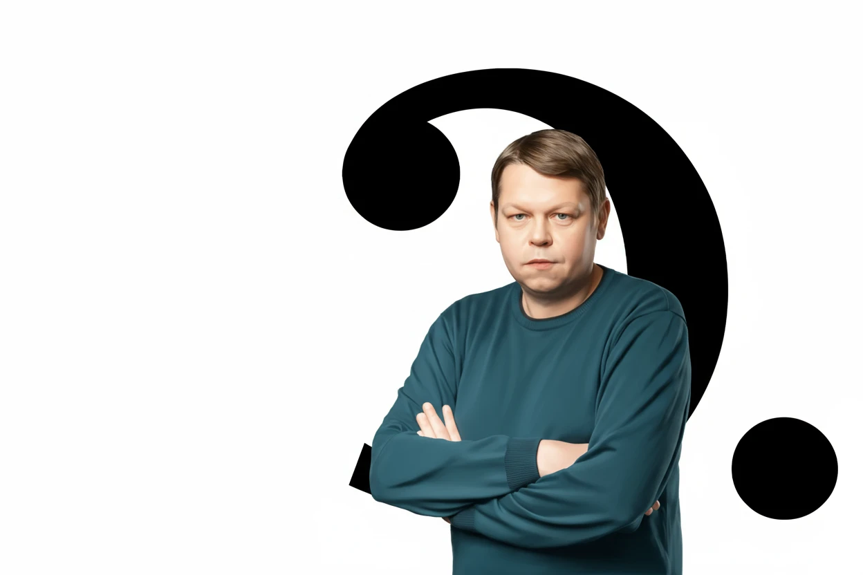 В стилистике как на первой картинке сделать Дениса Пузырёва, прозрачный фон emoji