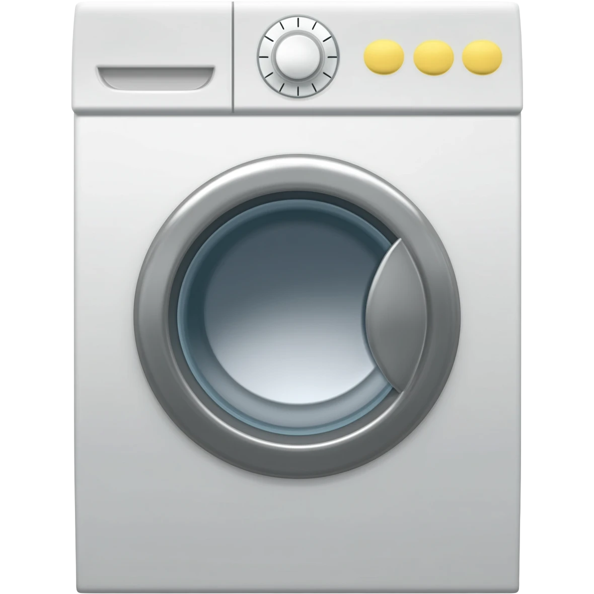 do the washing emoji