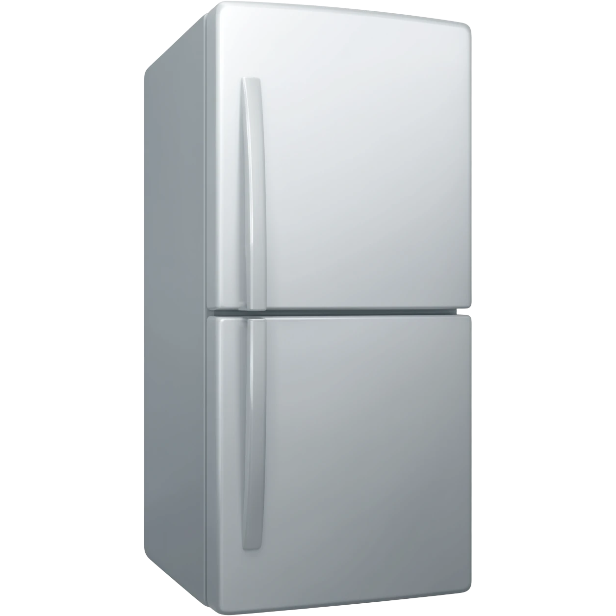 fridge emoji