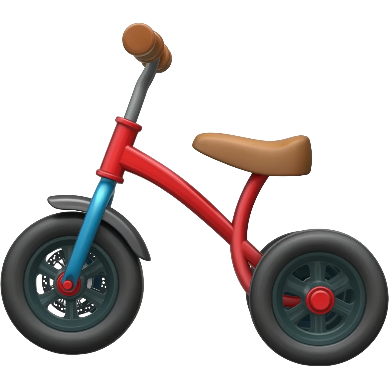 bigtrike emoji
