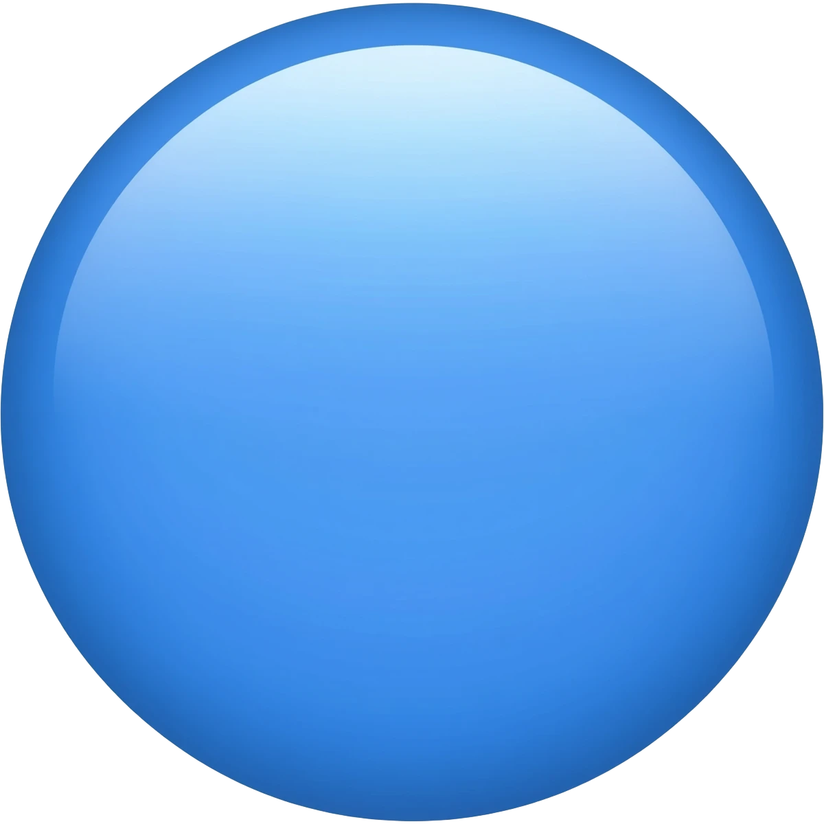 Rosa azul  emoji emoji