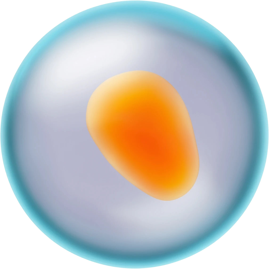 cells regeneration emoji