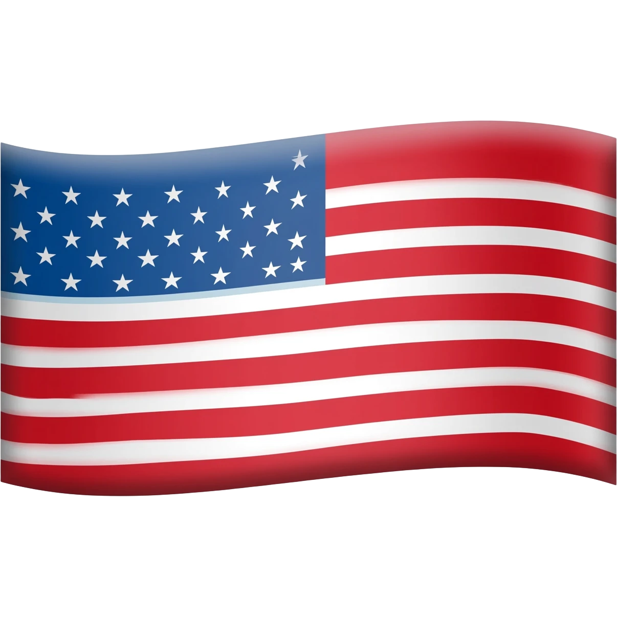 us flag emoji emoji