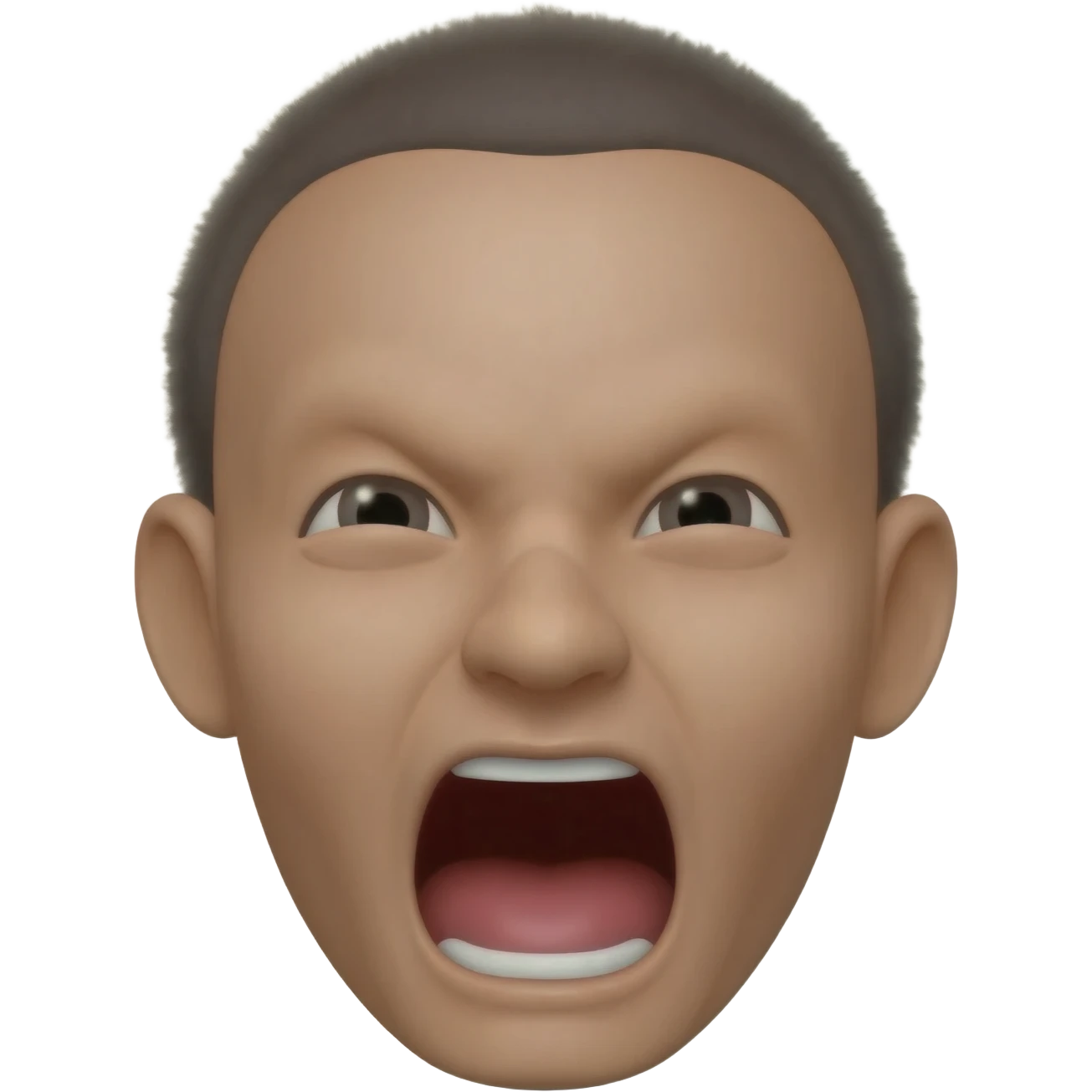 i want scream movie emoji emoji