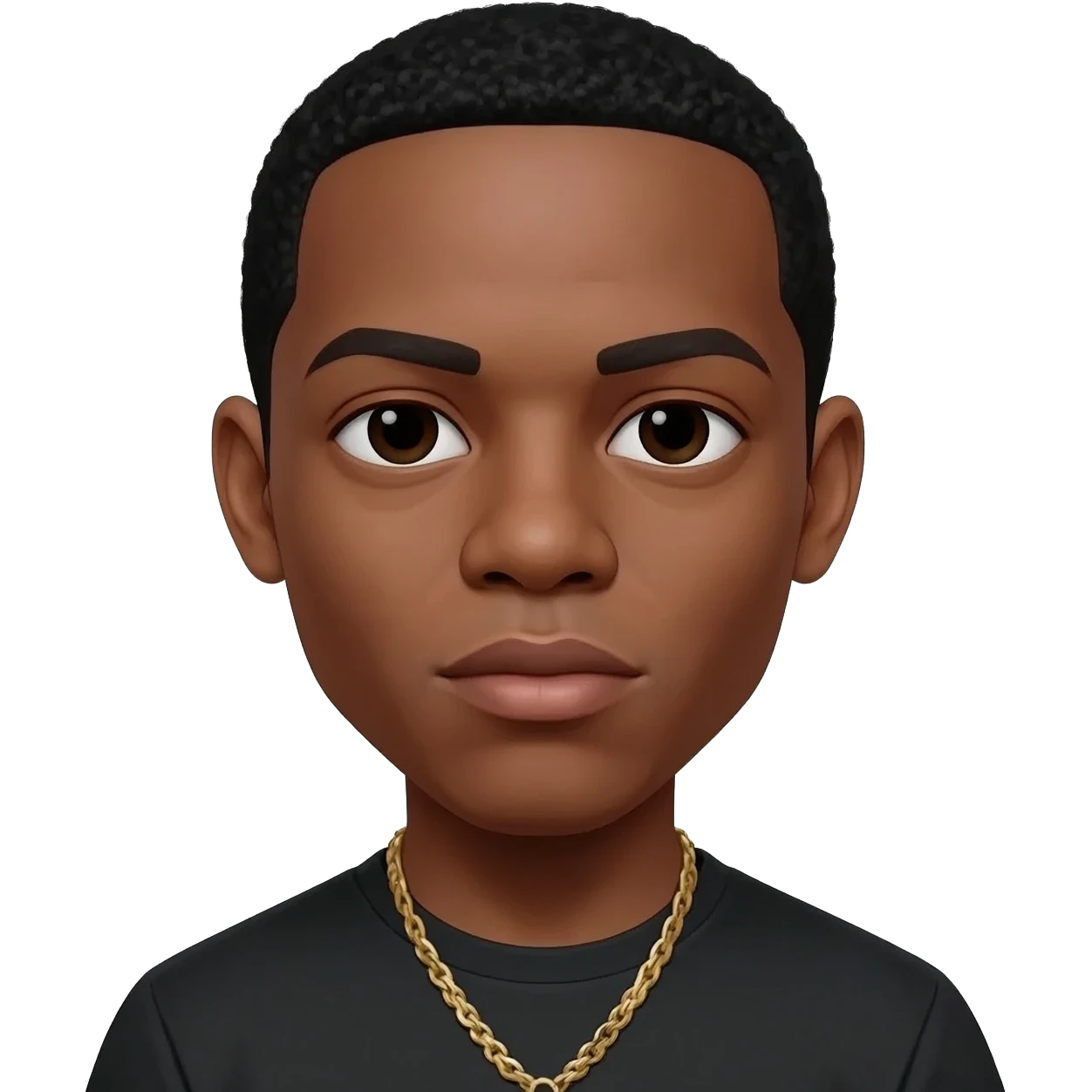 soulja boy emoji