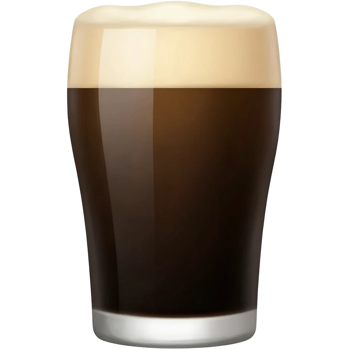 guinness emoji