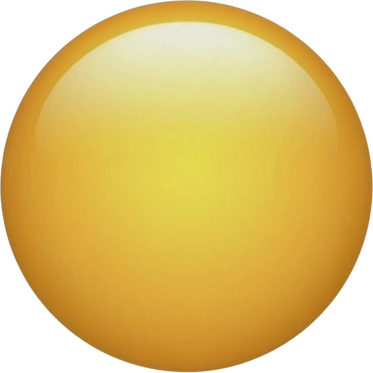 Creampie pussy emoji emoji