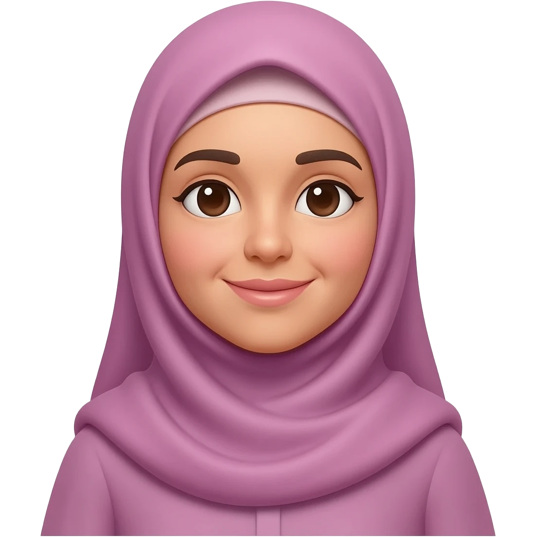Fatimah name emoji emoji