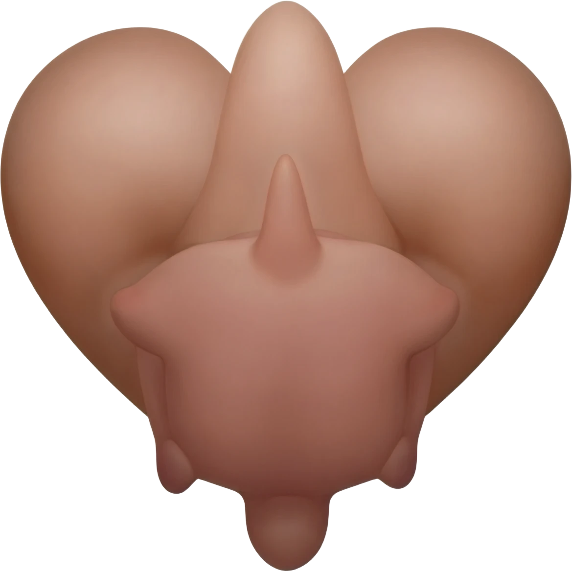 Porno emoji