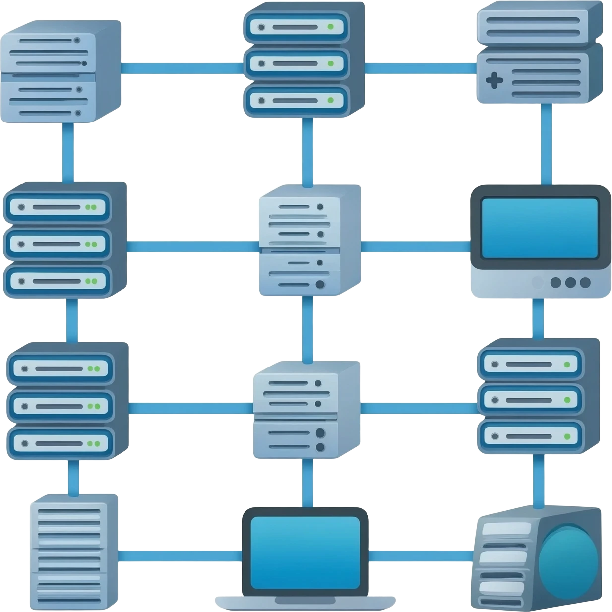 world wide web emoji