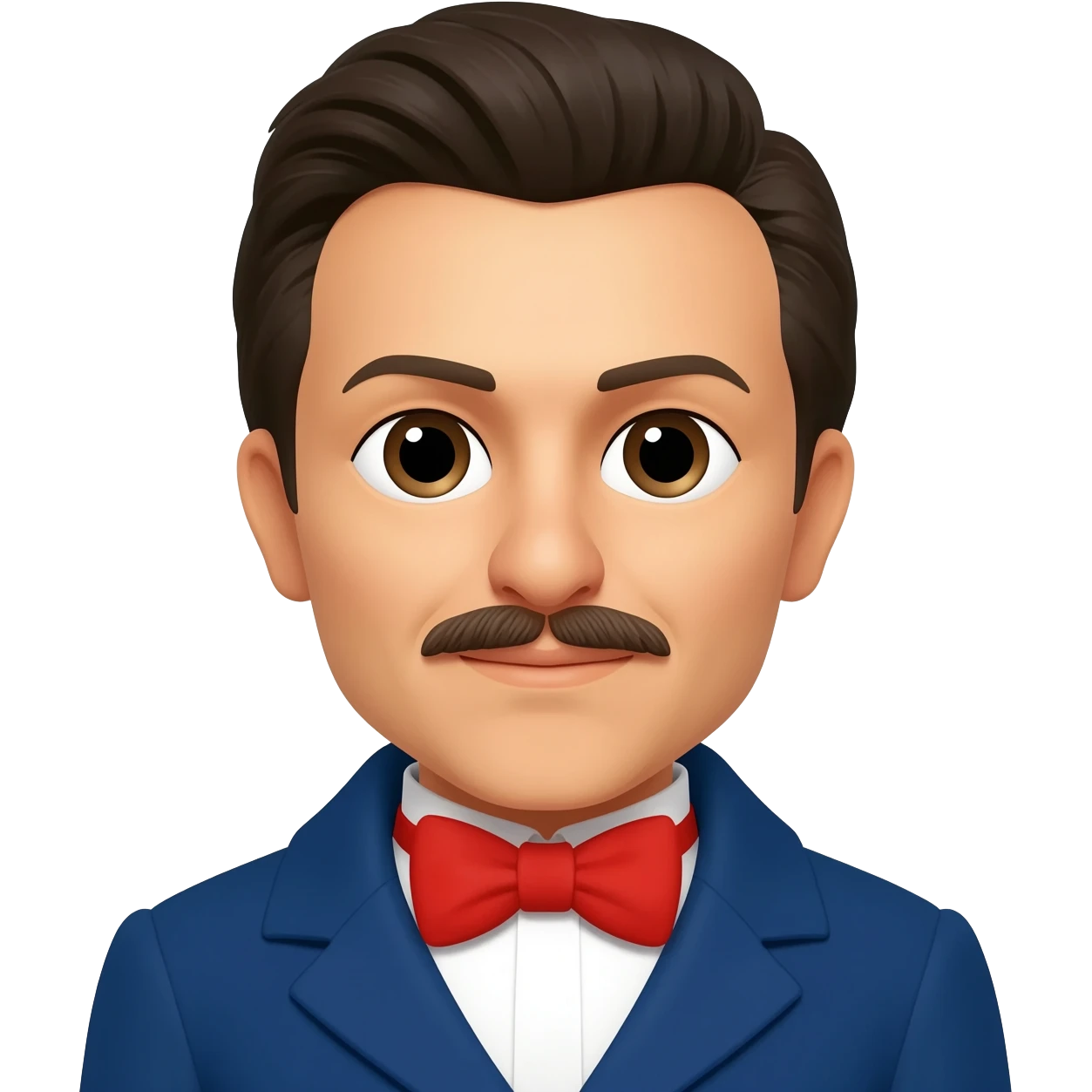Vincente Guerrero emoji