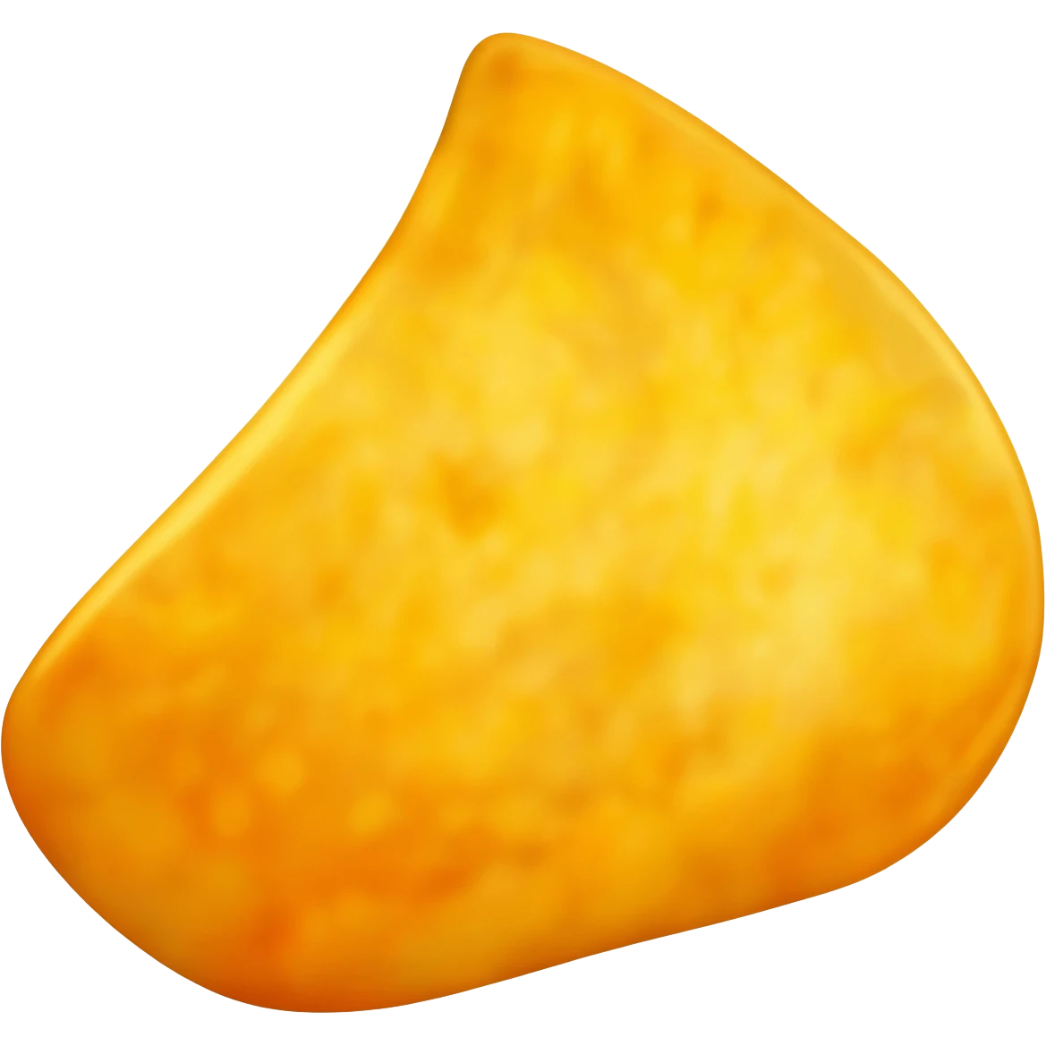 ruedas Chicharrones chips emoji