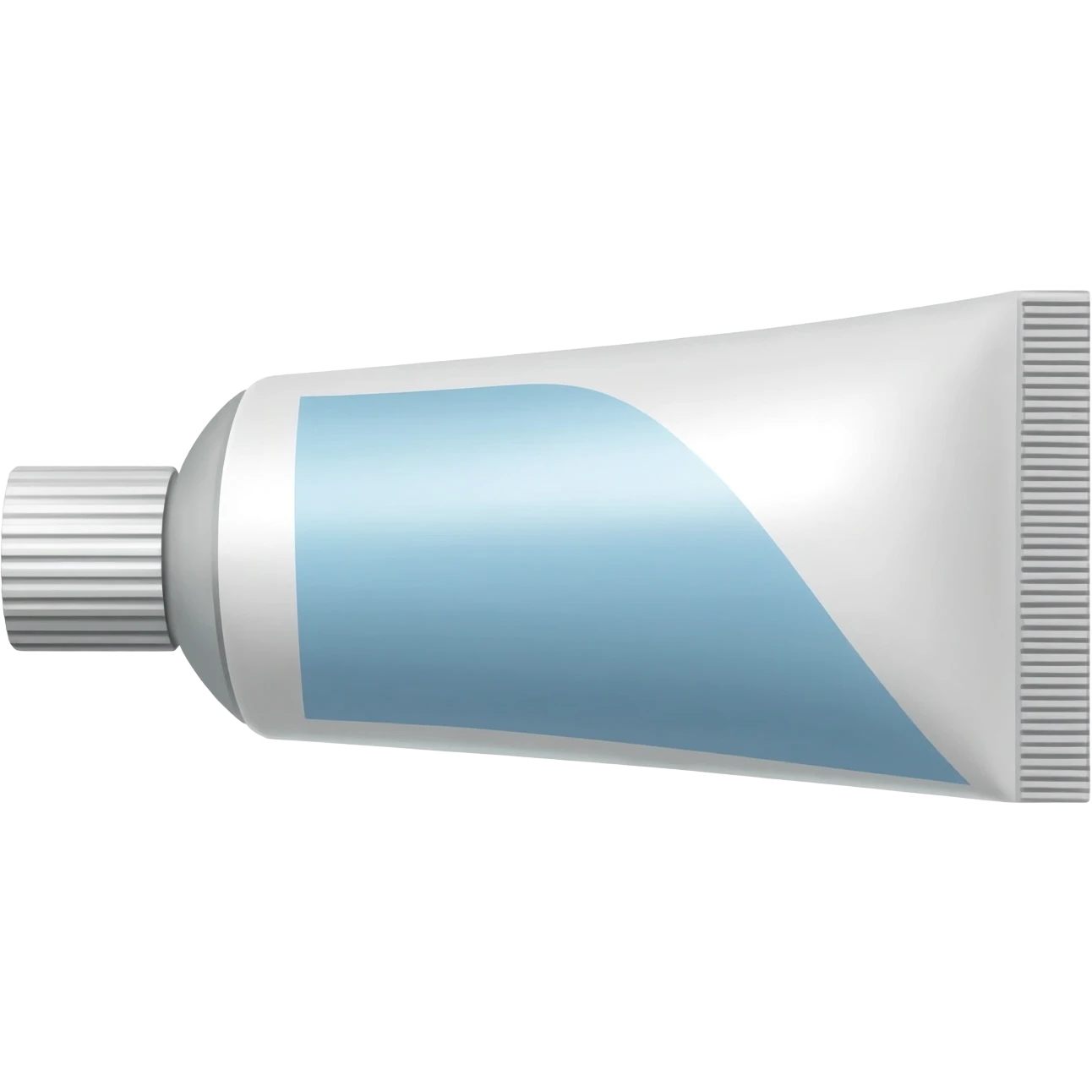 Toothpaste emoji emoji