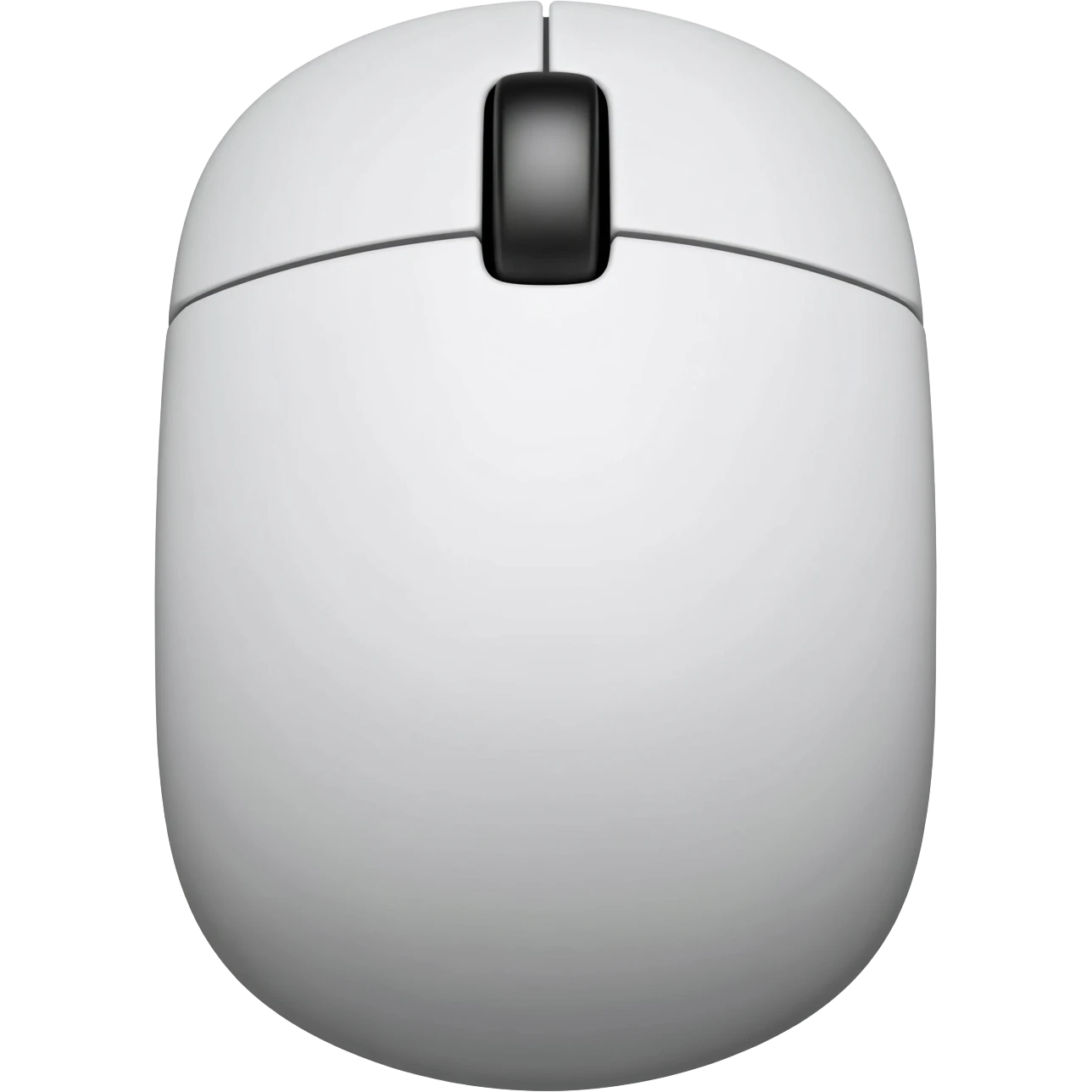 mouse ізщке emoji