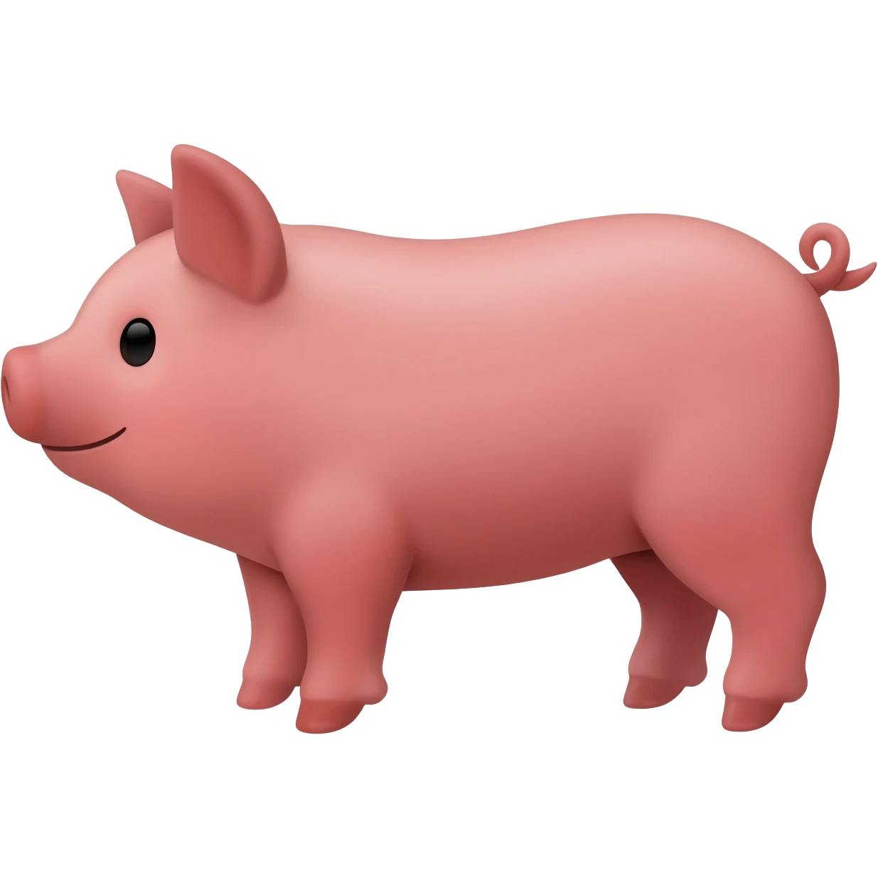 PORK emoji