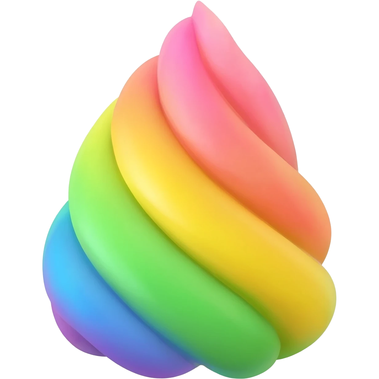 Fifty Milion Googelplex Infinite number of  Members Little Colorful Ranbow Marshmallows  Friends!! So Super Cute!! 6767676767!! CROSSOVER  INFINITE  MULTIVERSE UNIVERSE  ULTIMATE  CHAOS 1960S,1970S,1980S,90S,2000S,2010S,2020S DOODLAND  IN  KOREAN POTLUCK GAMING HALL CHAOS!!!!!!!!!!!!!!!!!!!!!! emoji