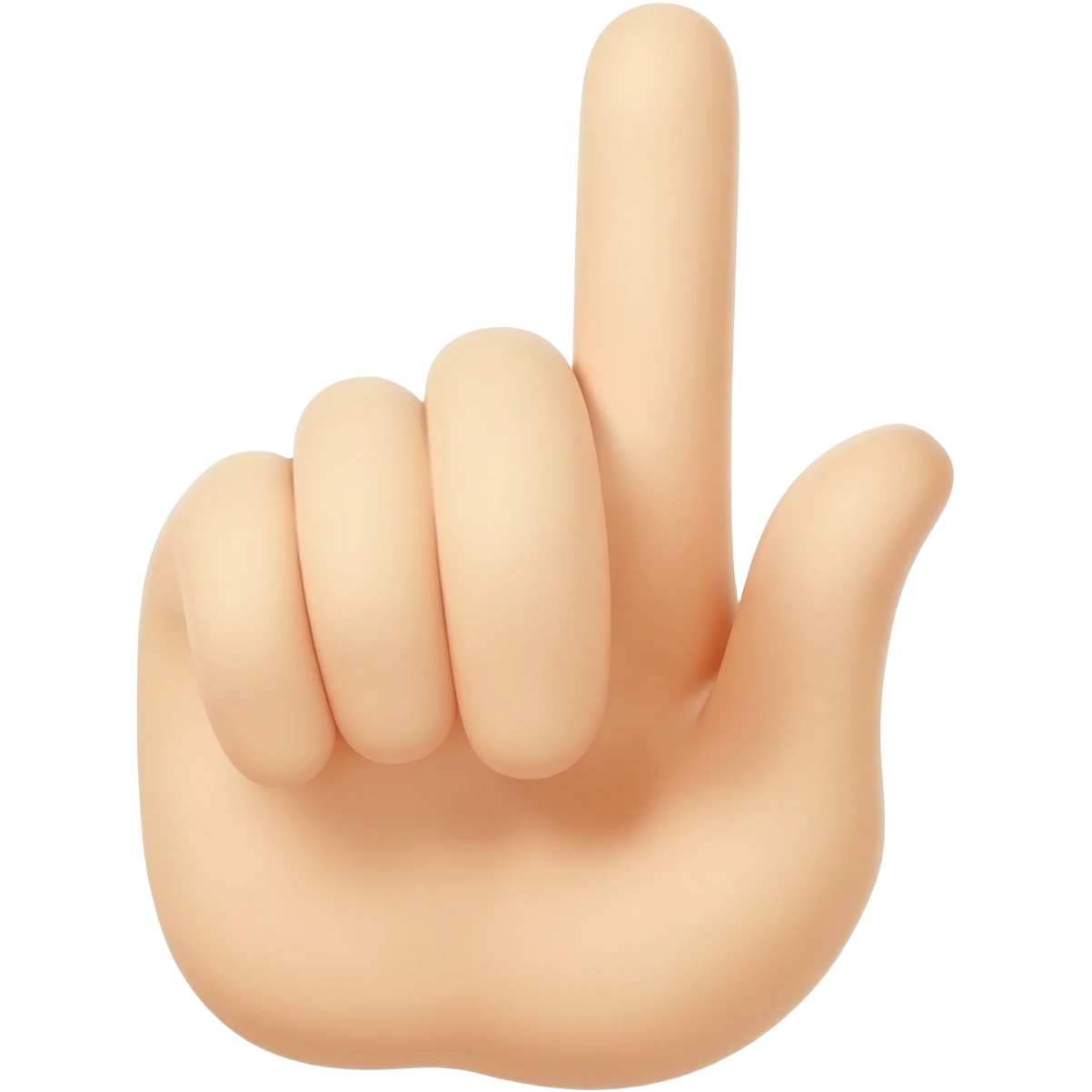 100 emoji but text says 2026 instead emoji